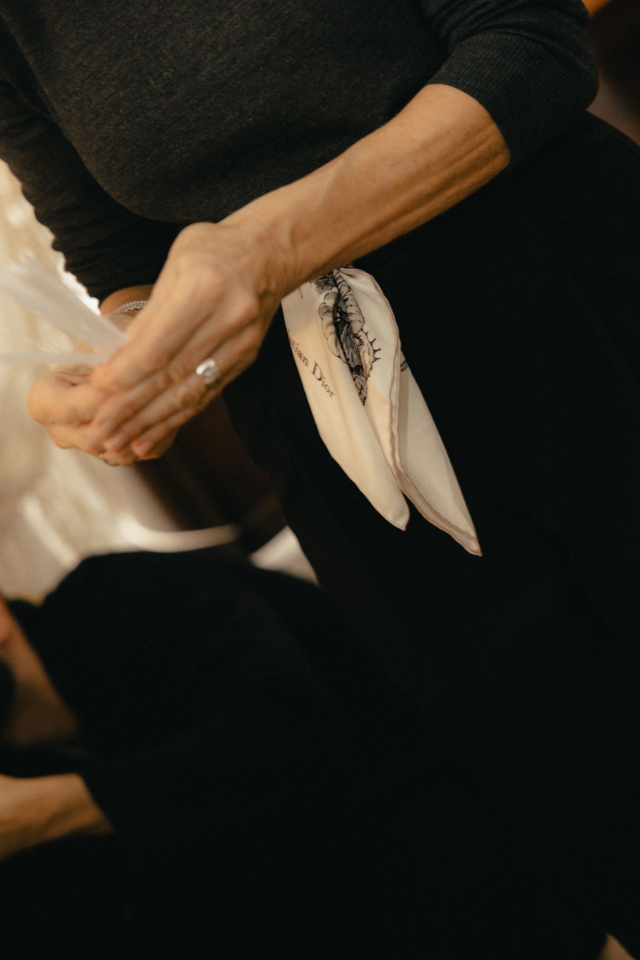 Dior x Jorge Parra — image 16
