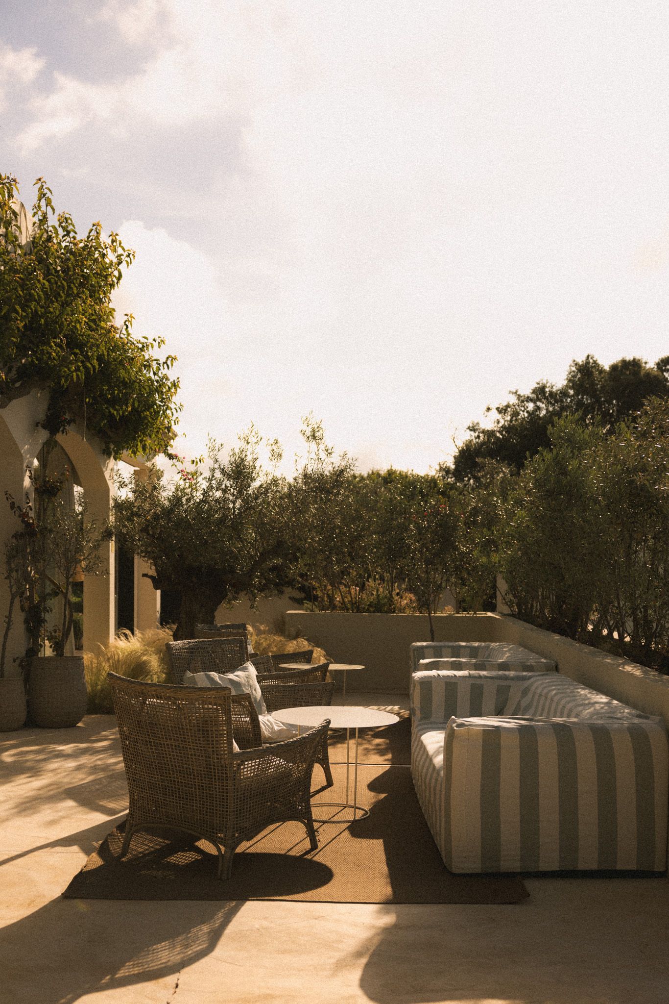 Morvedra Nou Menorca — image 18