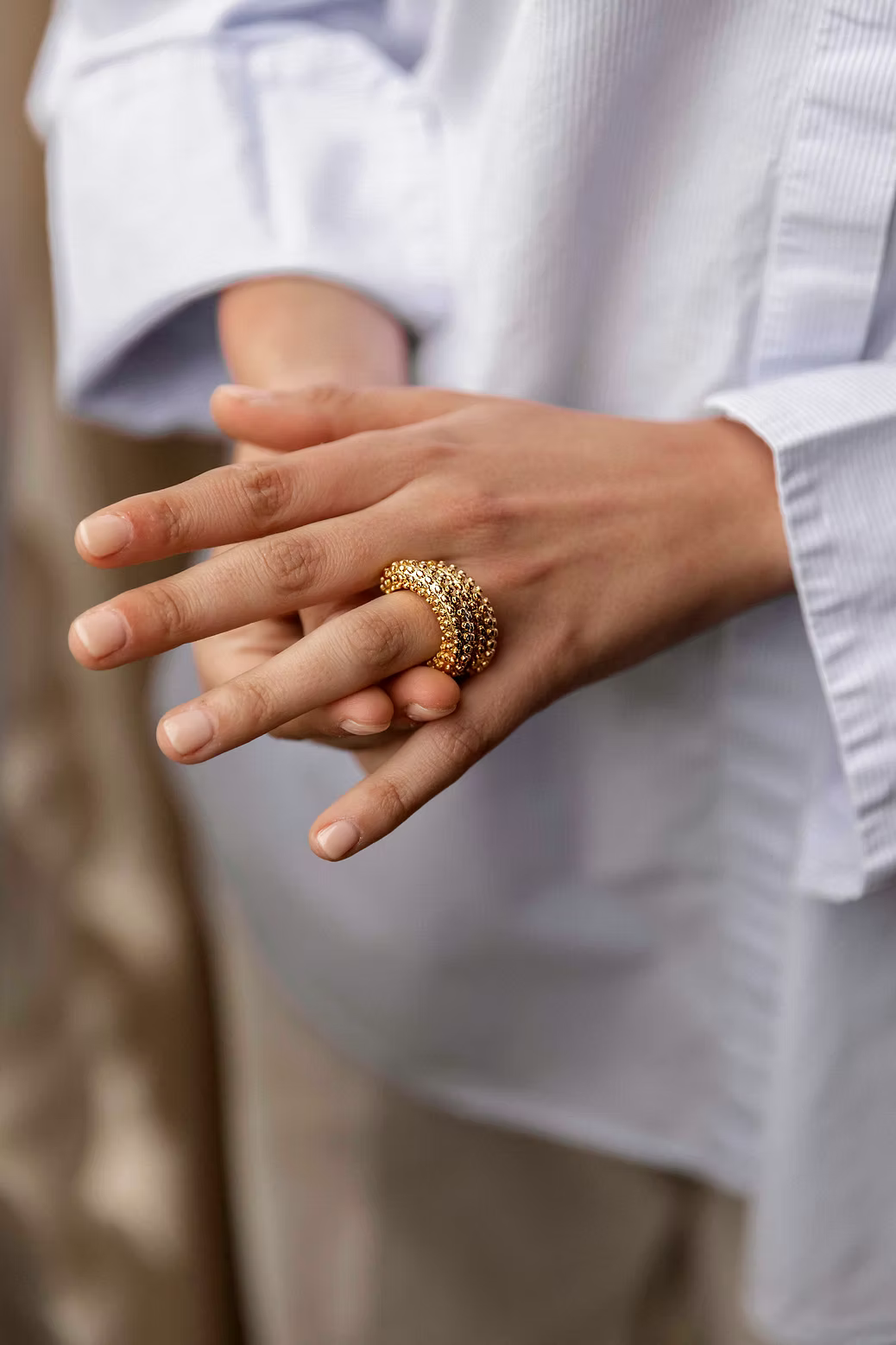 Paola Q Jewelry — image 6
