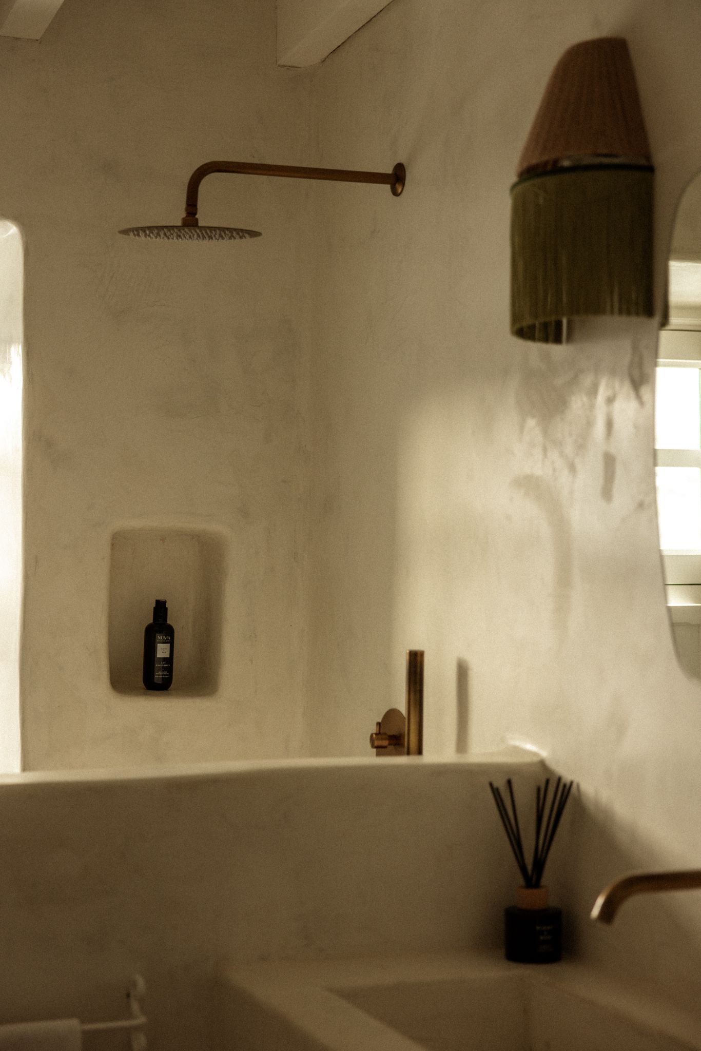 Cesar Hotel Lanzarote — image 14