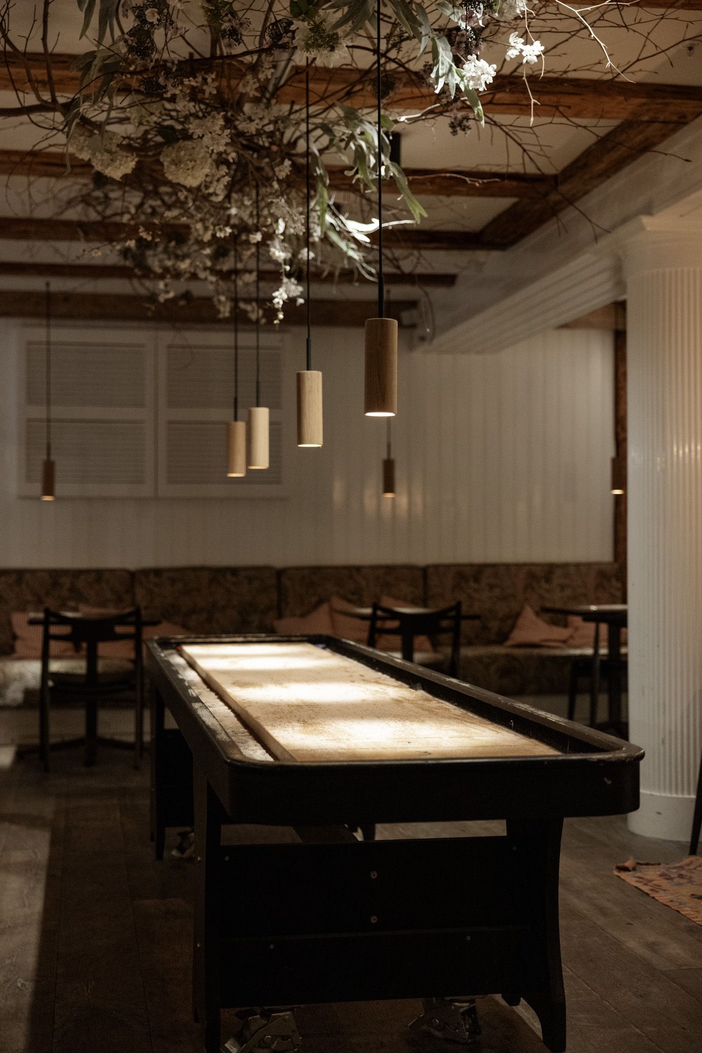 Hotel Skt. Annæ Copenhagen — image 2