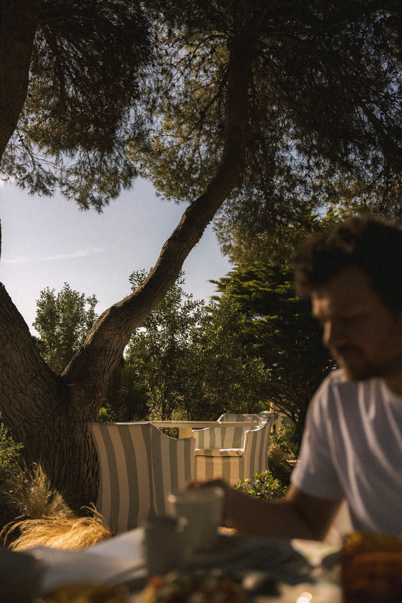 Morvedra Nou Menorca — image 7