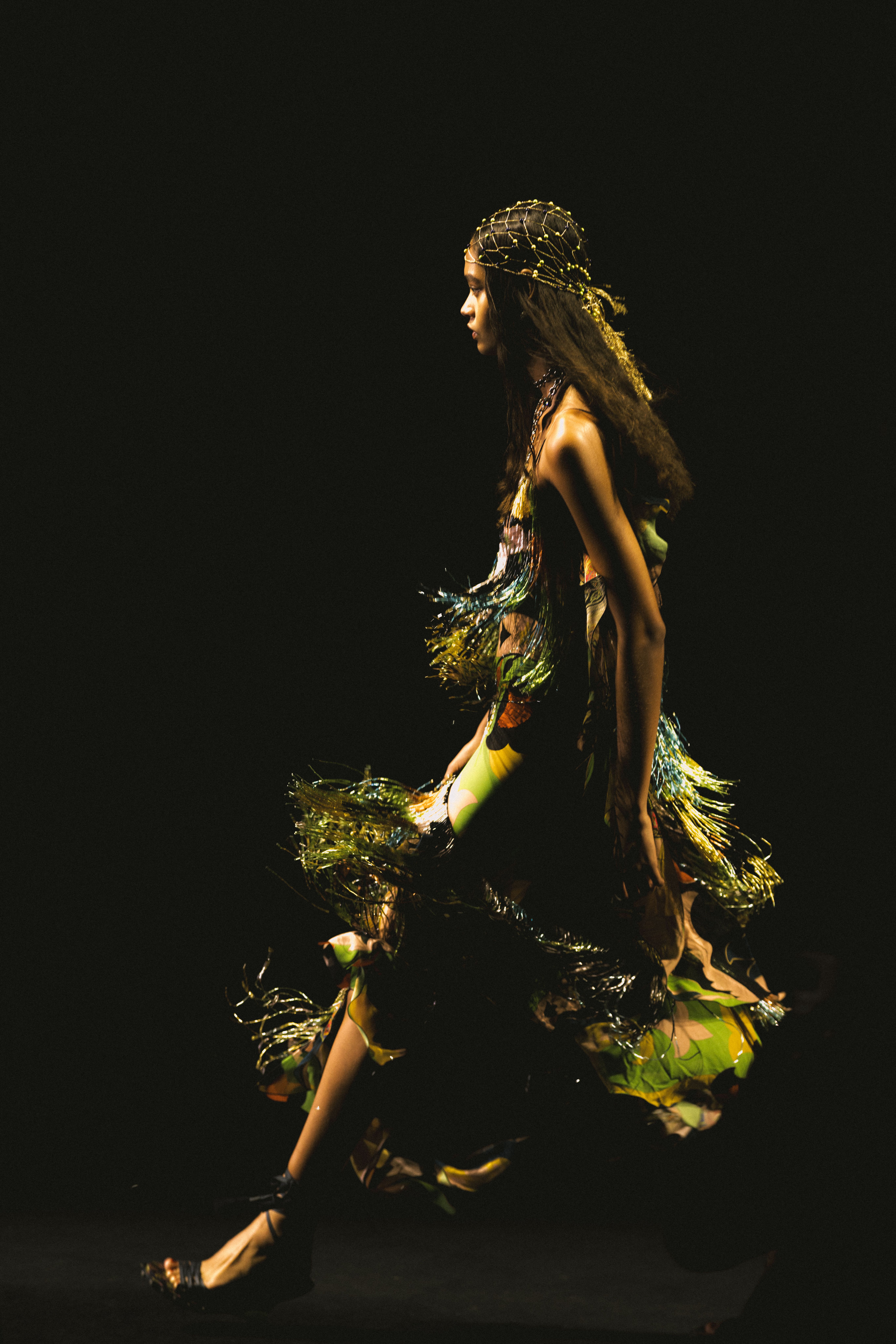 Fashion Weeks — image 20
