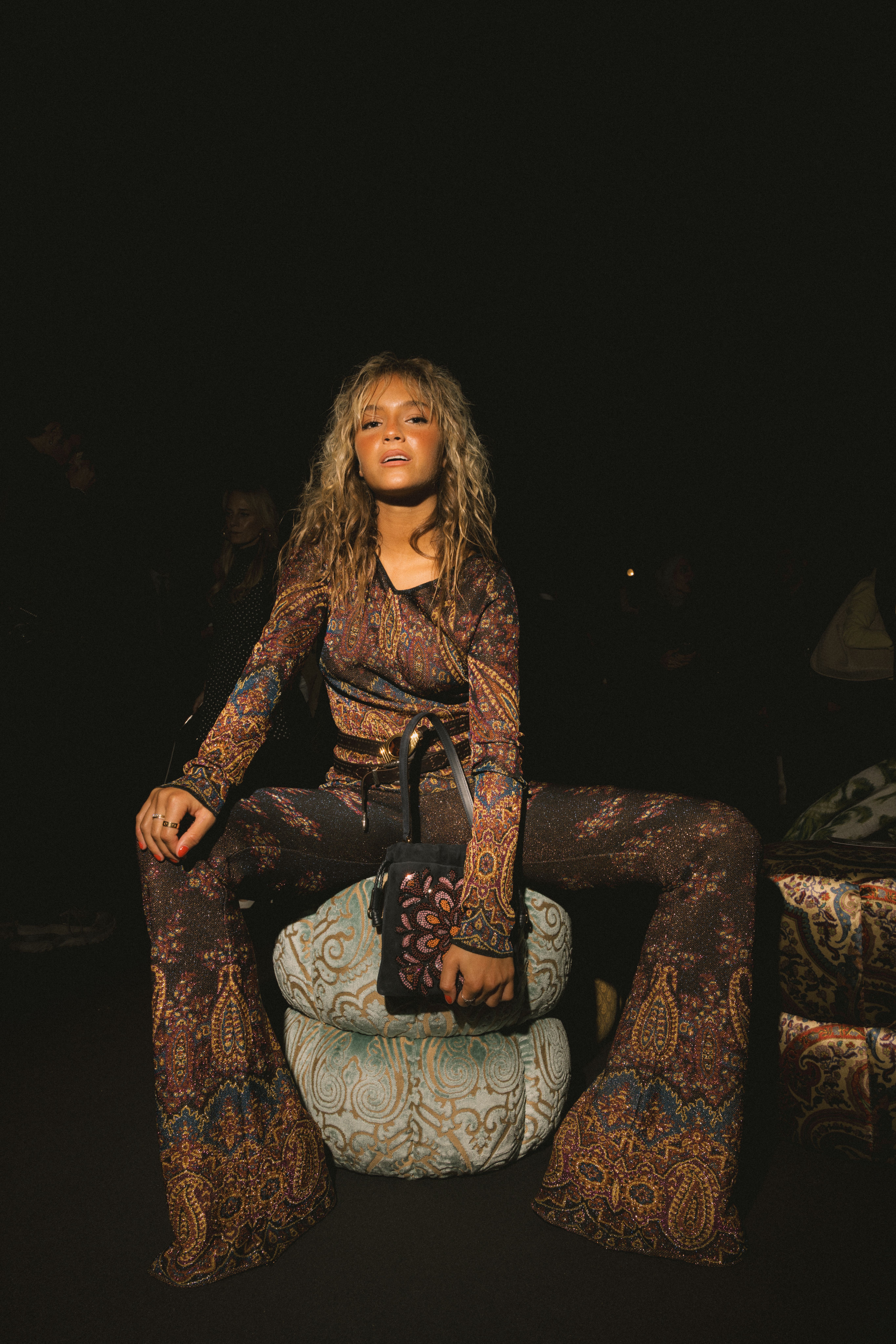 Fashion Weeks — image 17