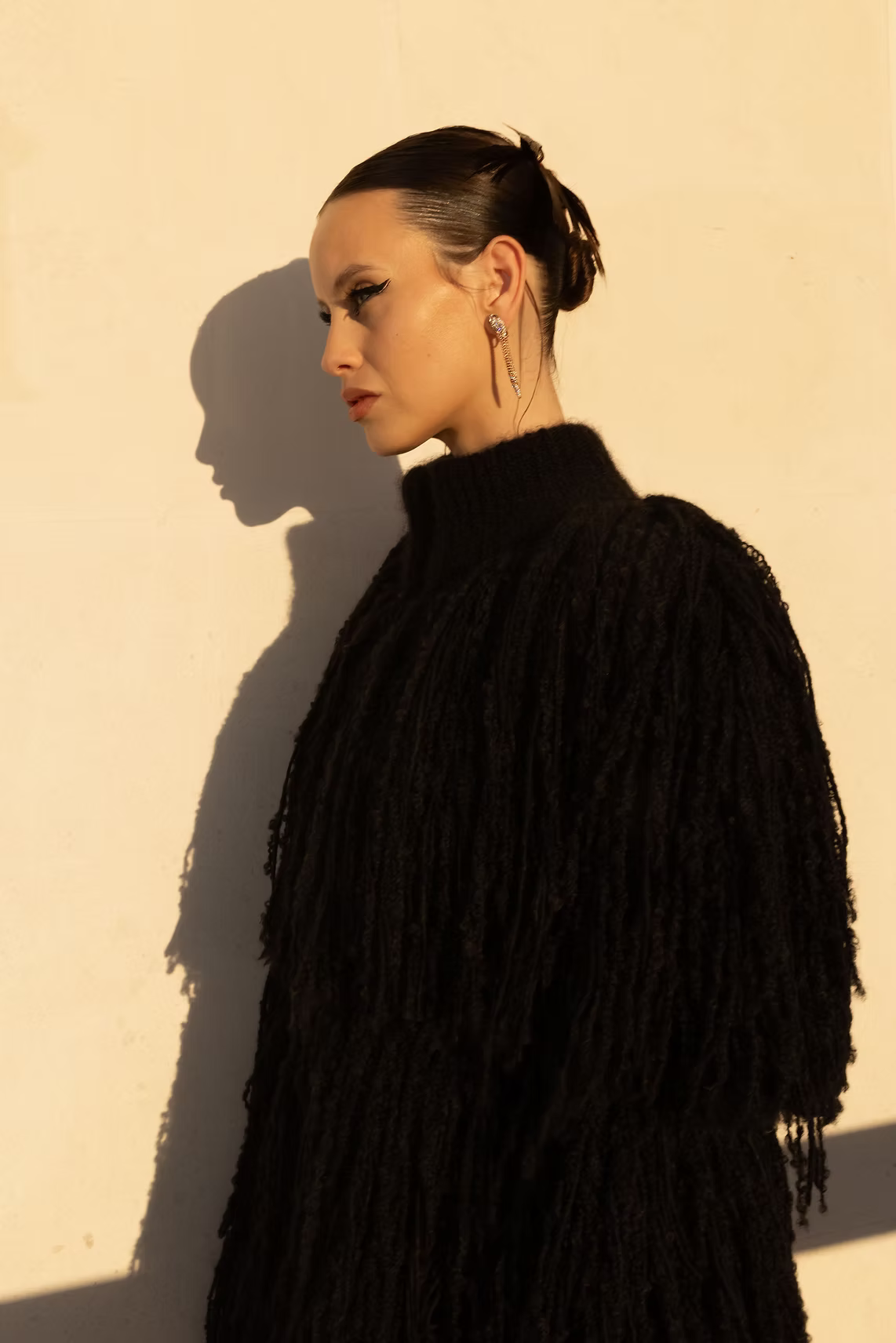 YSL Beauty in Latin Grammys — image 8