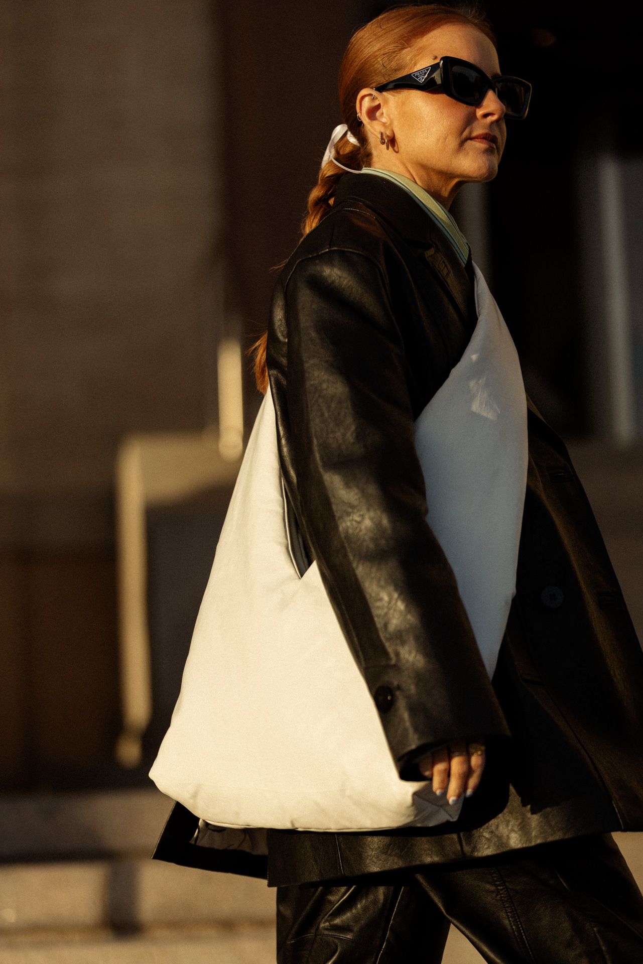 Copenhagen Fashion Week AW '24/25 — image 7