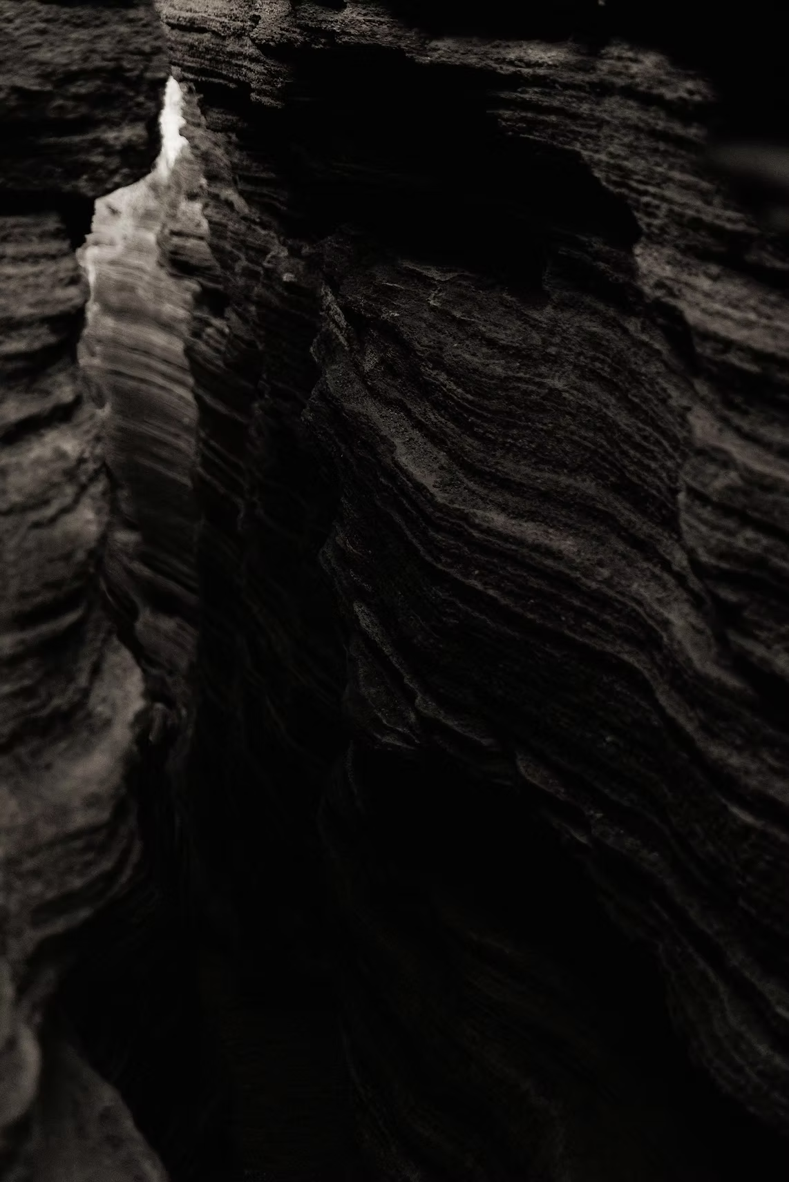 AWARE / Lanzarote — image 9
