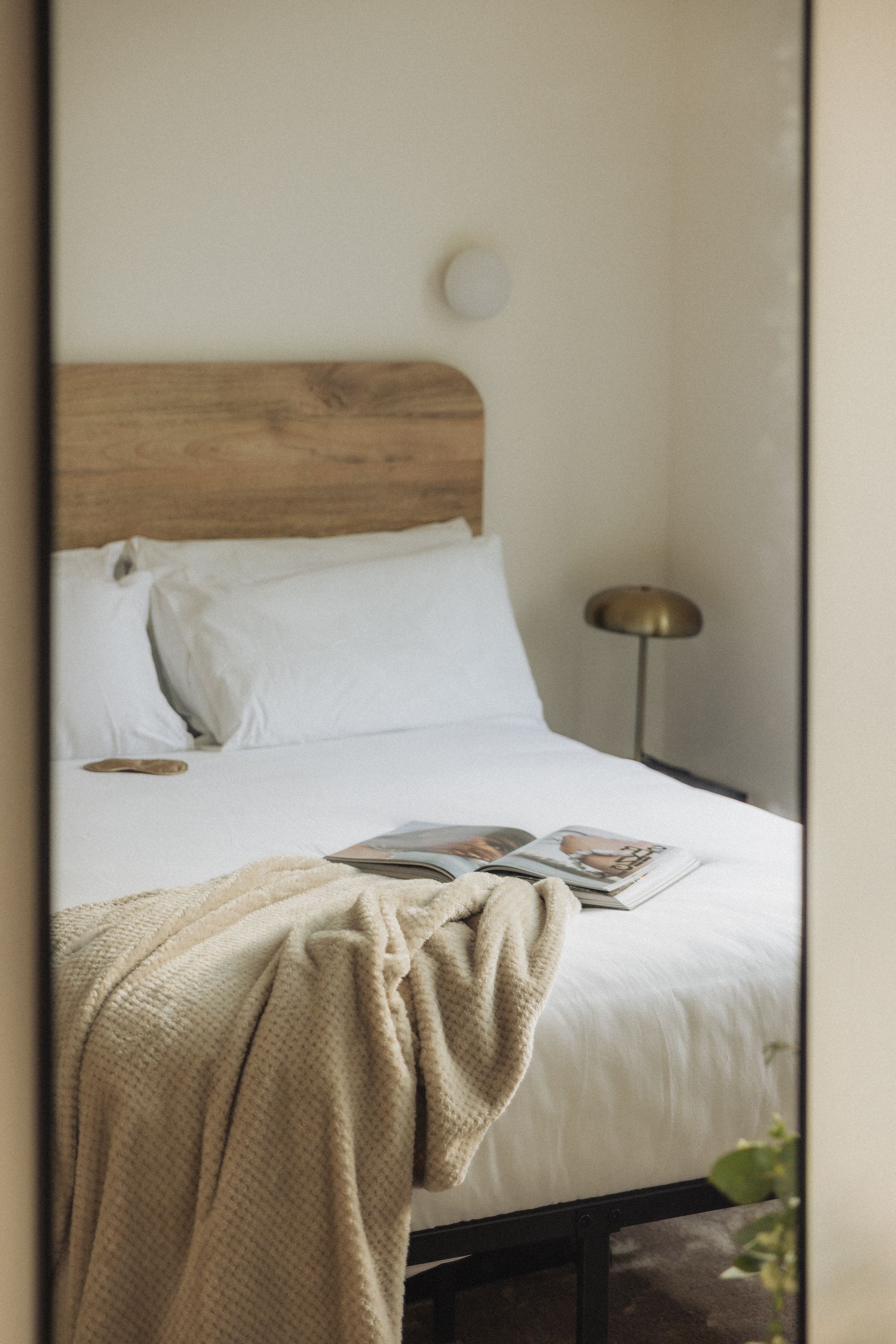 Sleepers
London — image 10