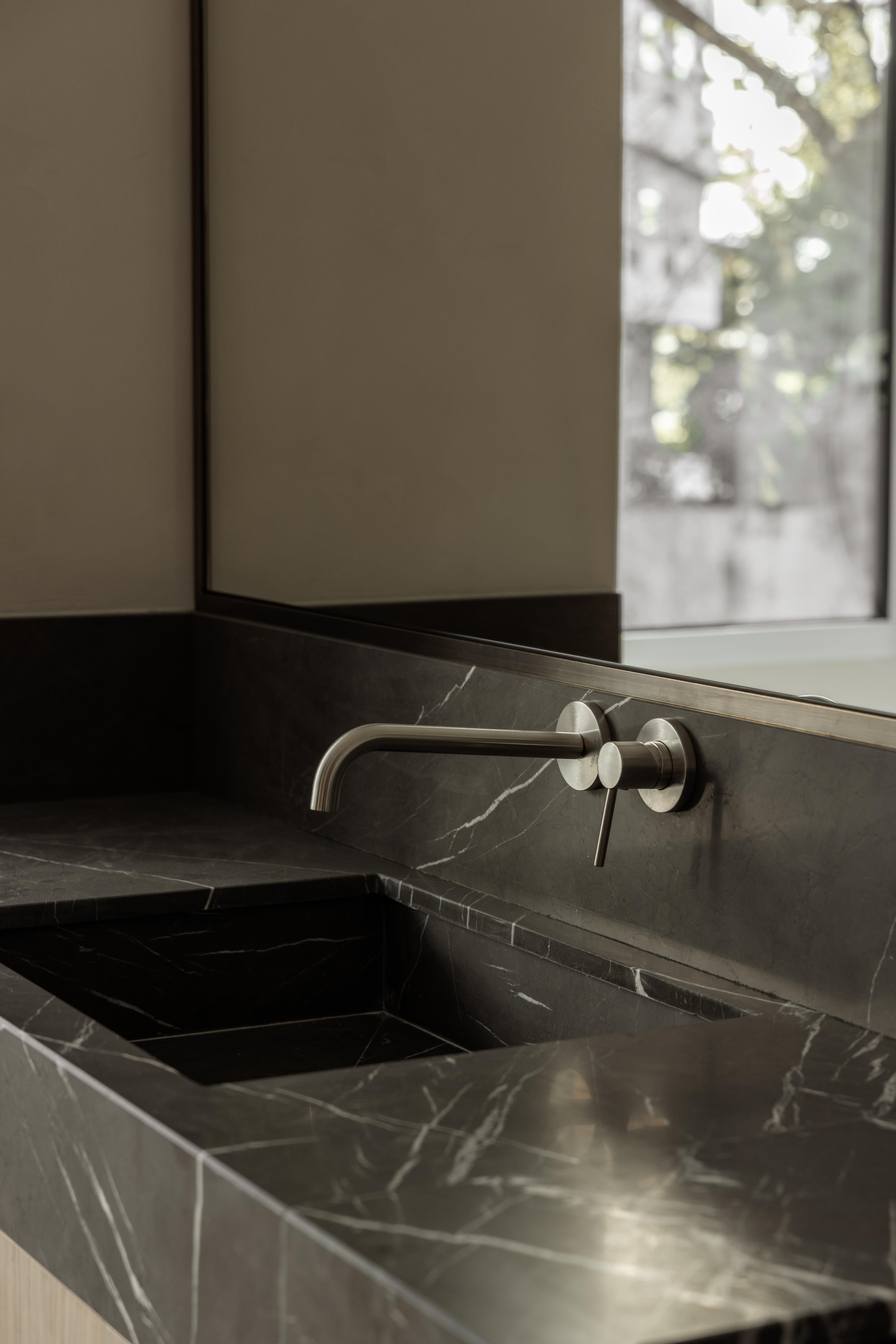 Mestizo Studio — image 9