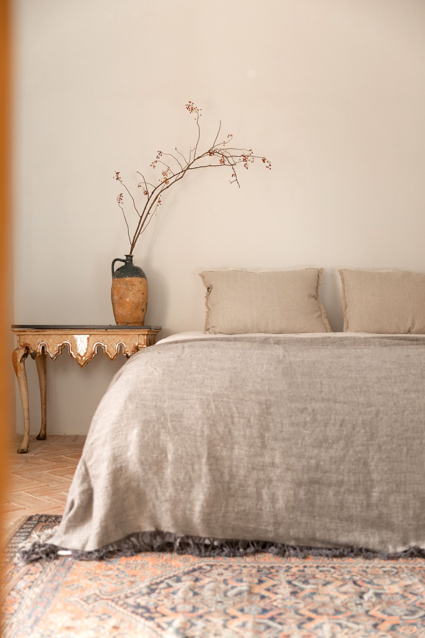 Mestizo Studio — image 3