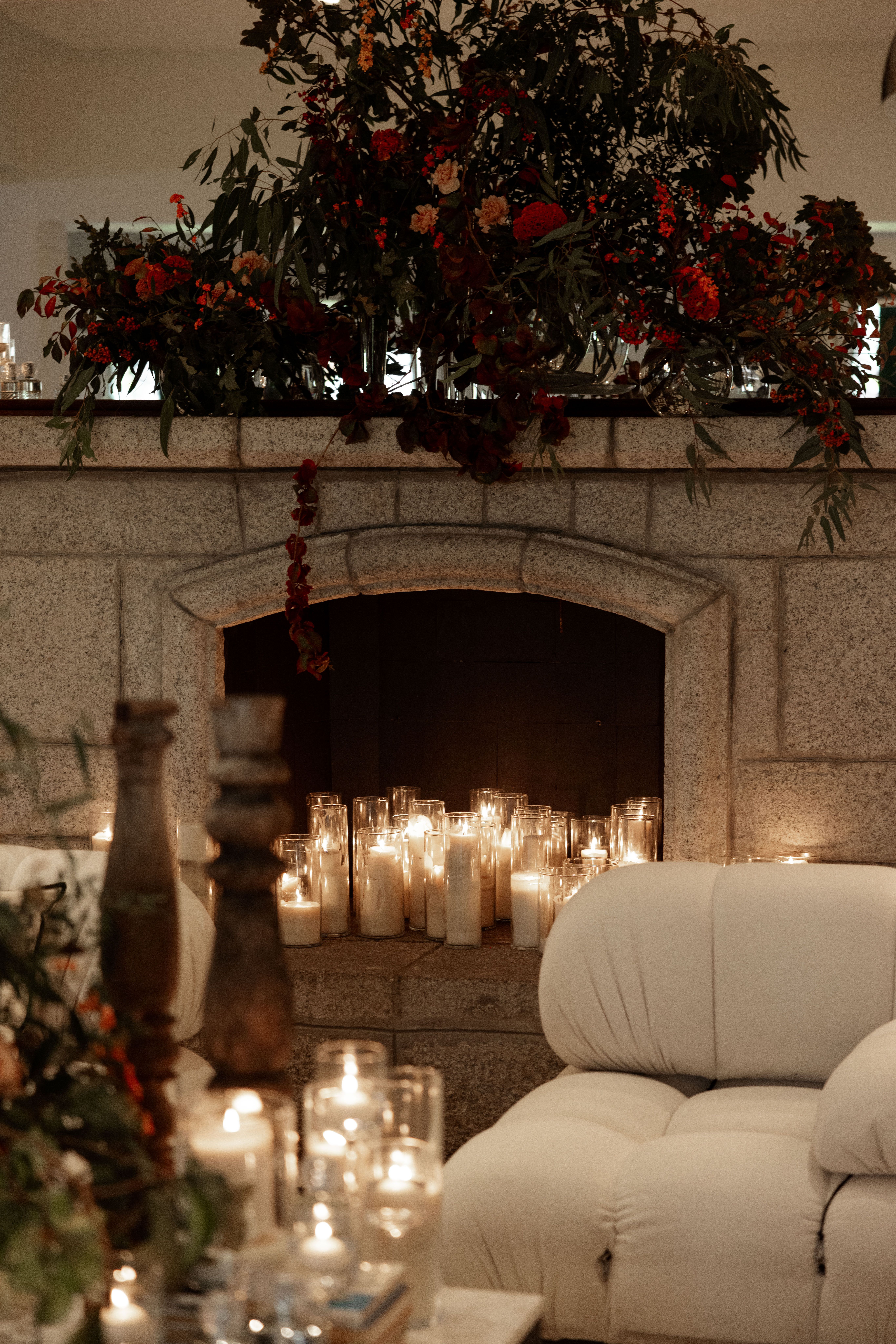 Rochas — image 3