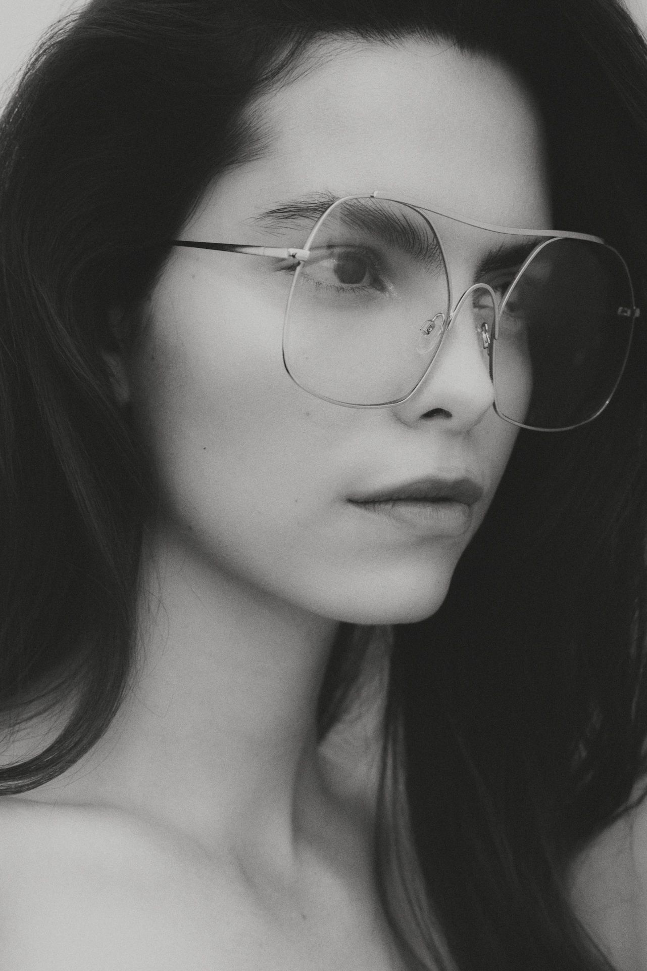 Pink
Personal project with Andrea Gumiel — image 1
