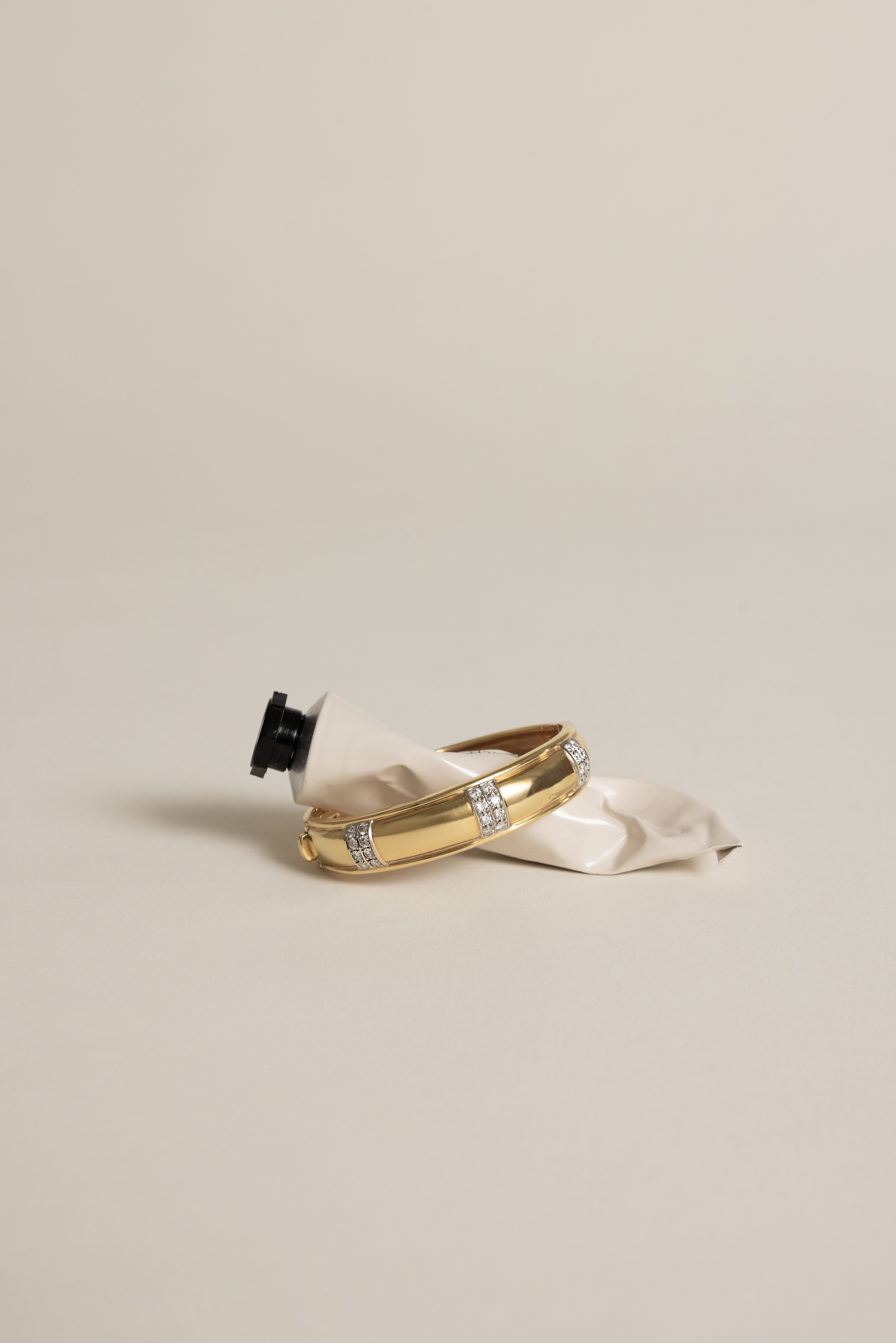 Ansorena (Is Not) Ordinary Life — image 7