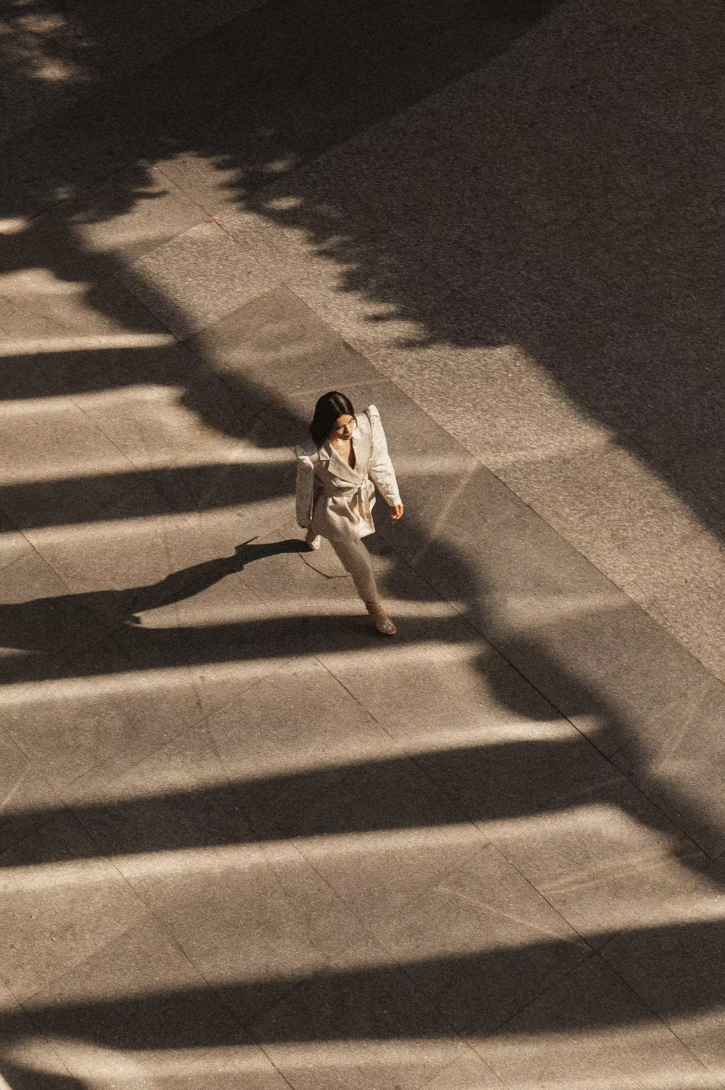 Bold New Mission — image 10