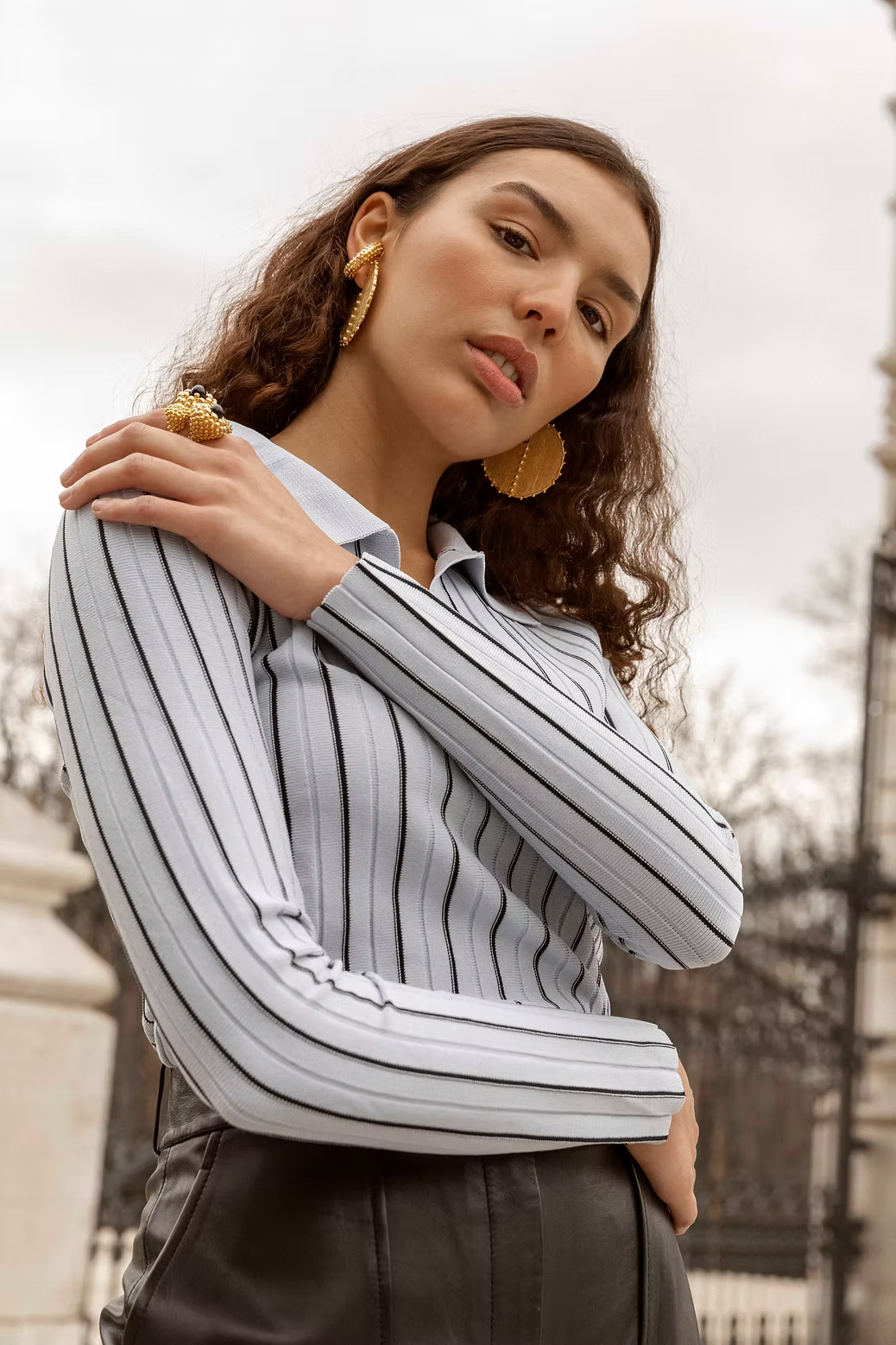 Paola Q Jewelry — image 8