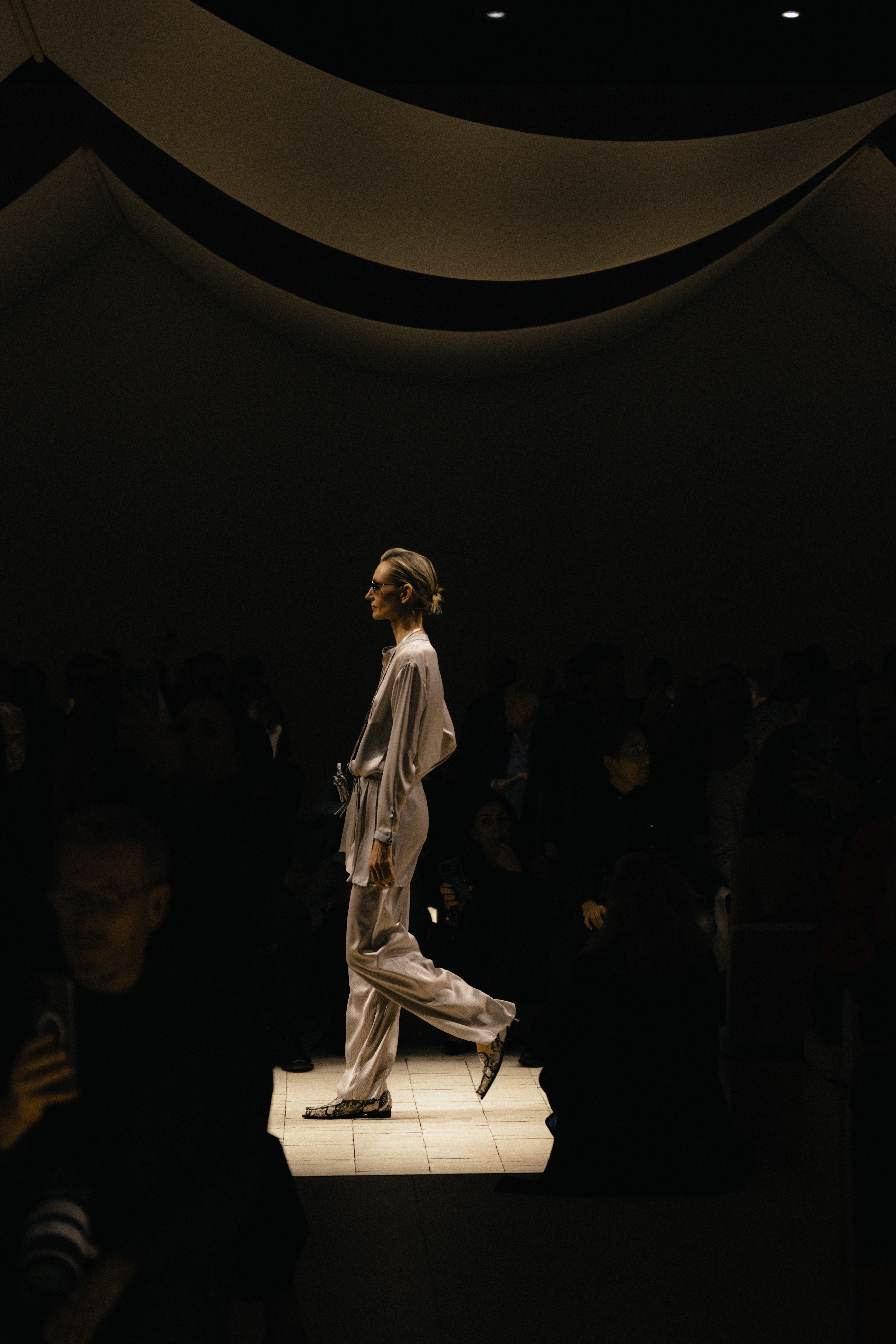 Fashion Weeks — image 7