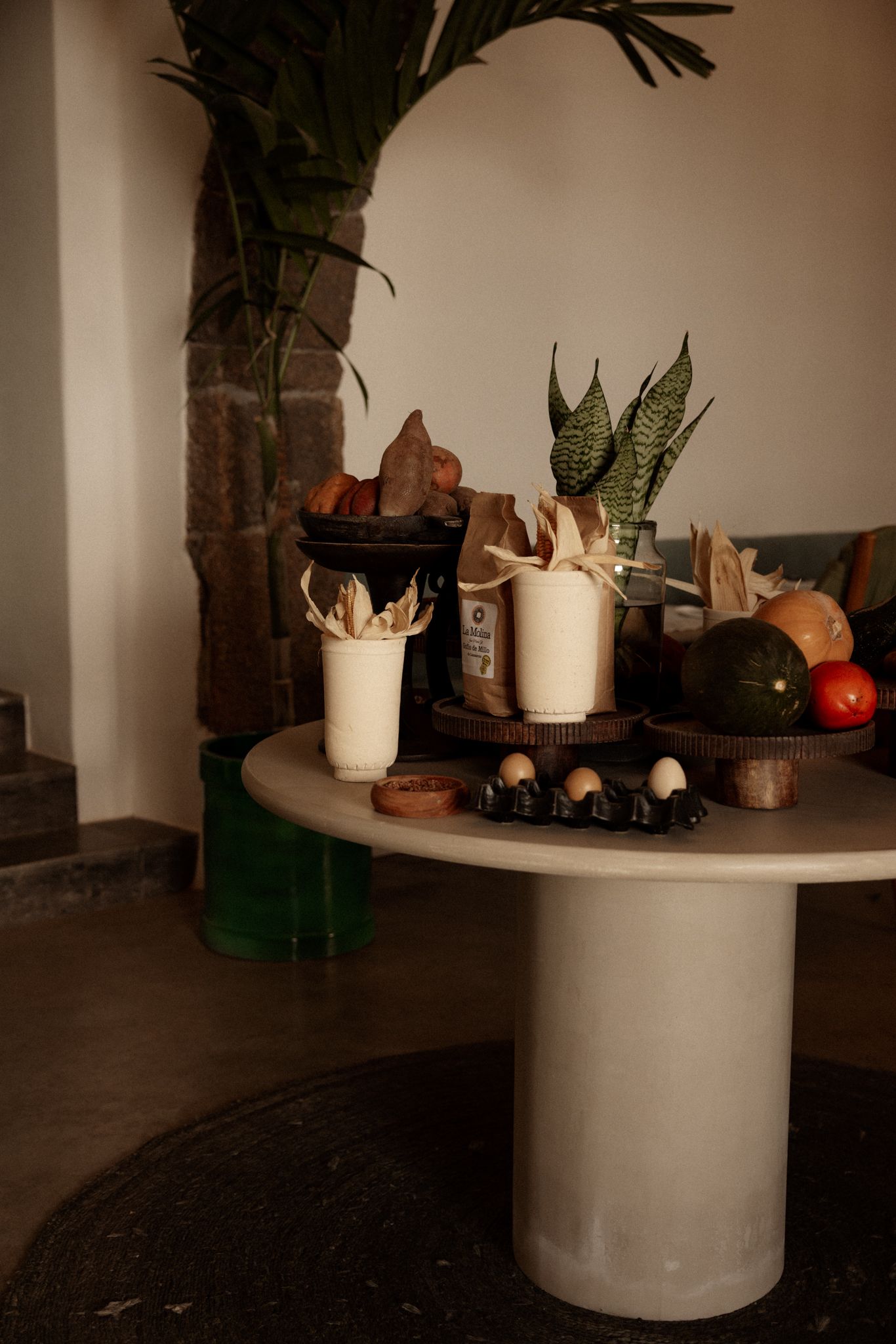 Cesar Hotel Lanzarote — image 4