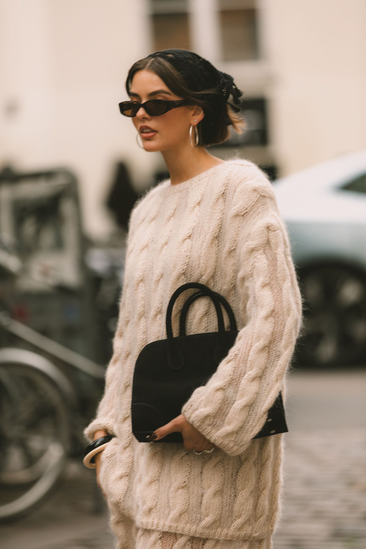 Copenhagen Fashion Week SS '26 — image 18