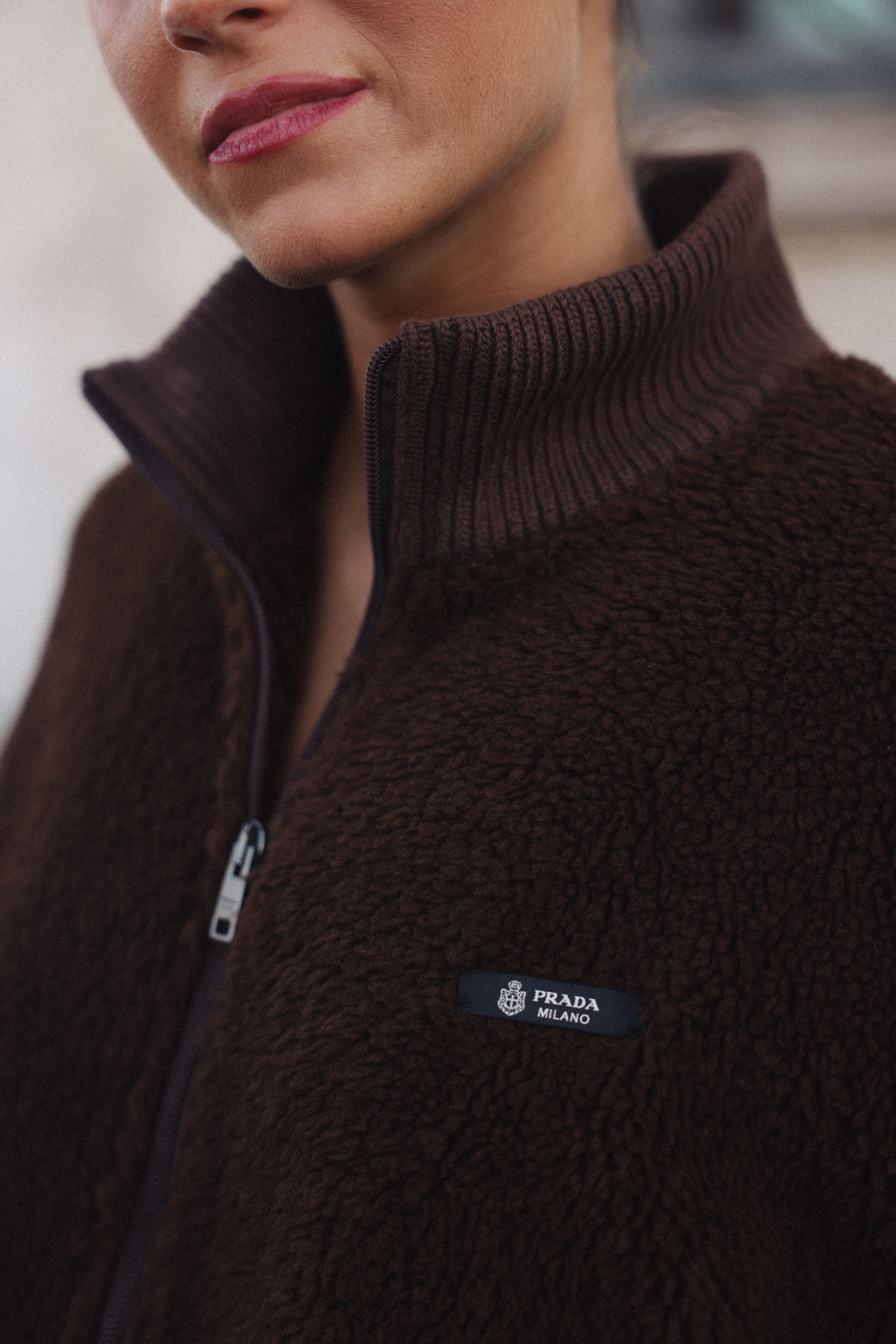 Milan Fashion Week AW '26/27 — image 2