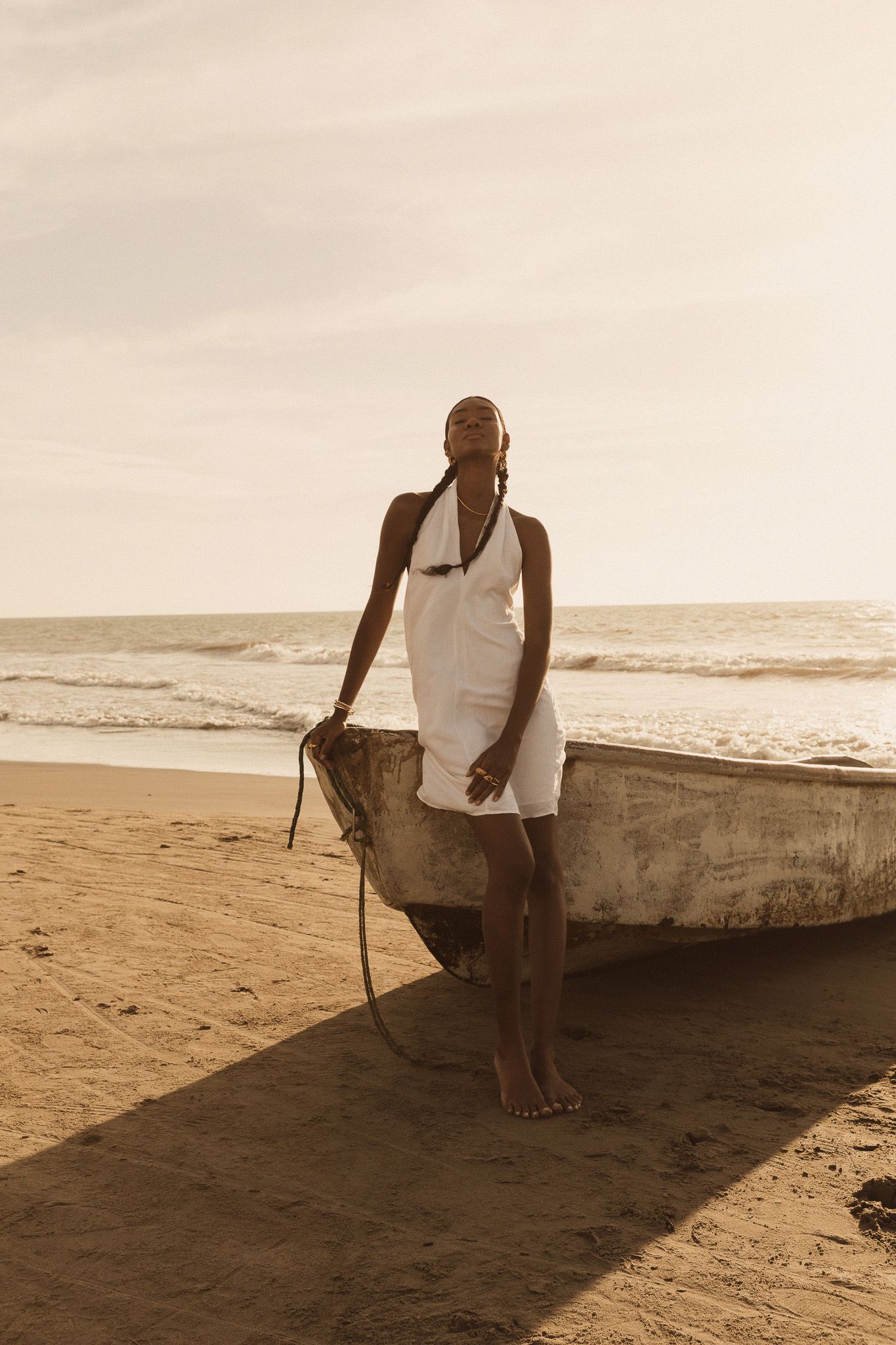 Fagoa Cartagena de Indias — image 12