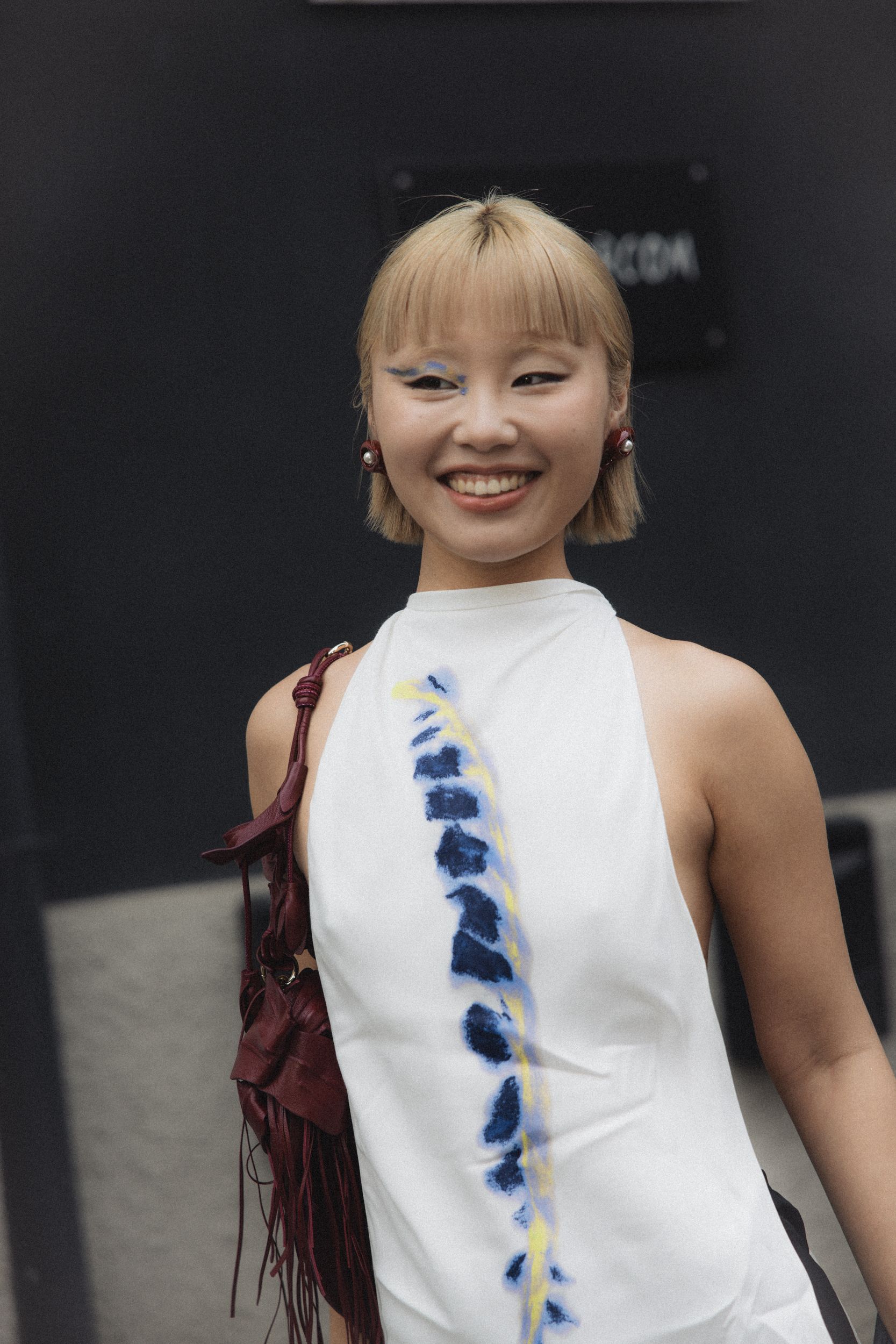 Milan Fashion Week AW '26/27 — image 27