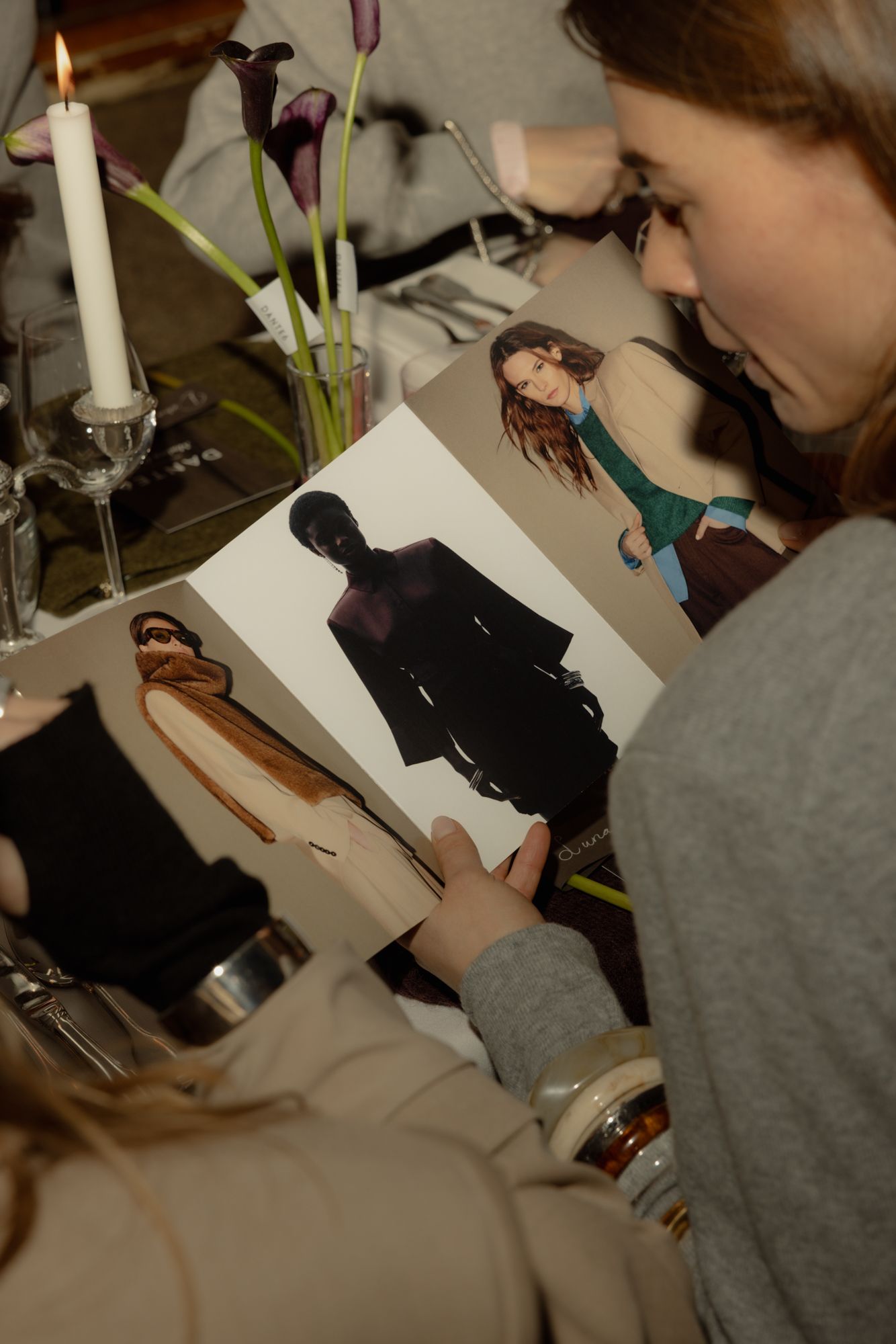 Dante 6
Event during CPHFW — image 8