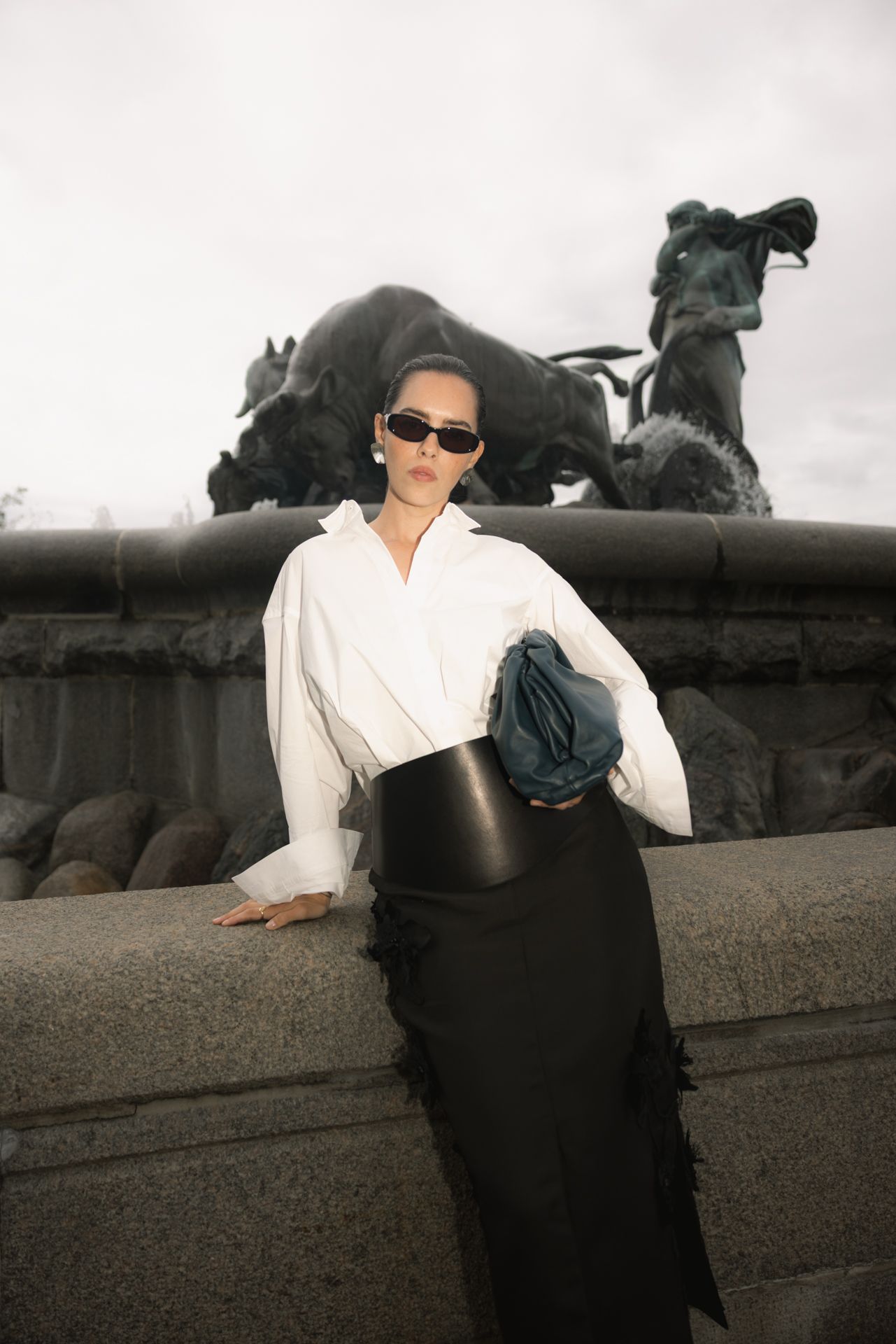 Fashion Weeks — image 13