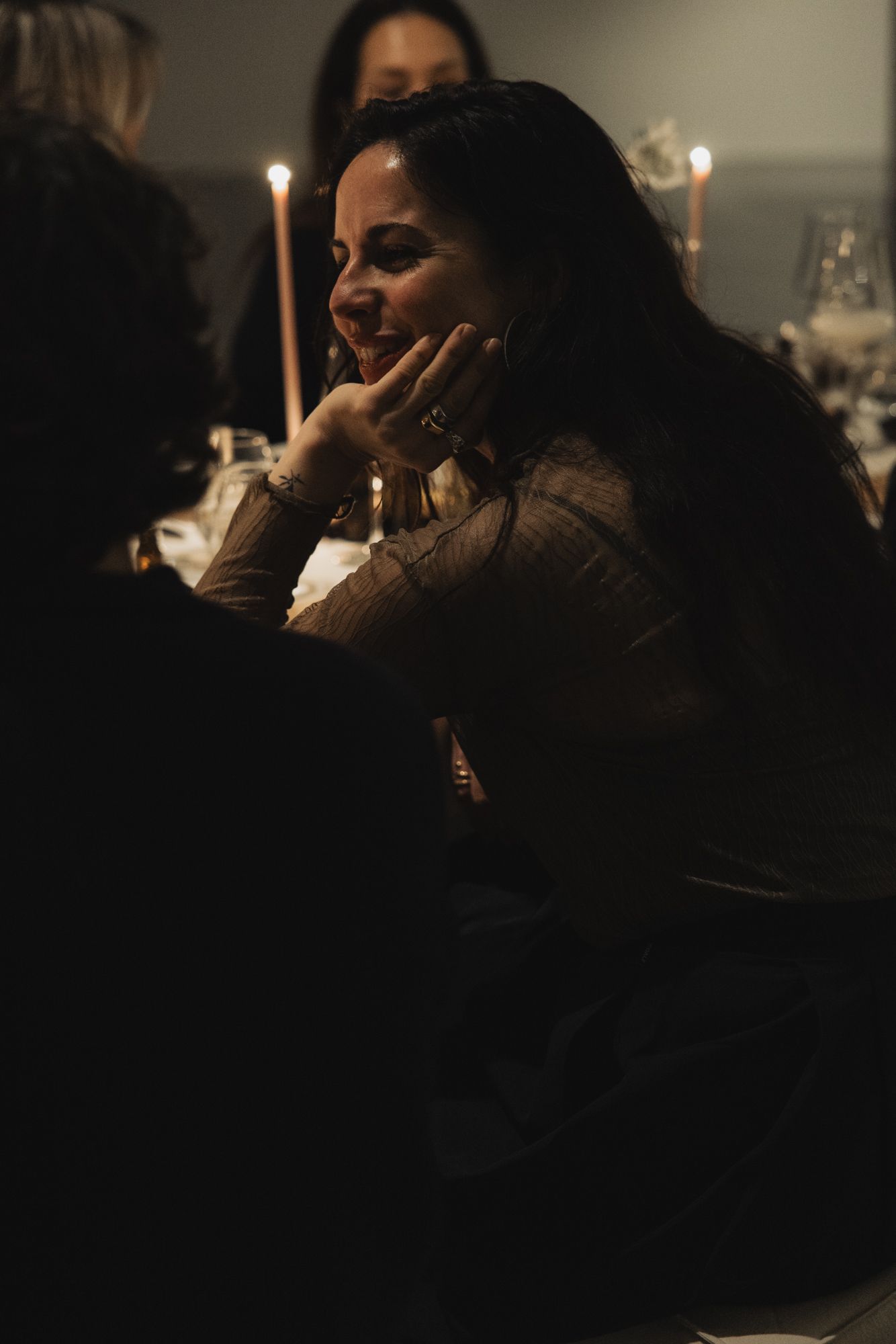 Lelabo — image 2
