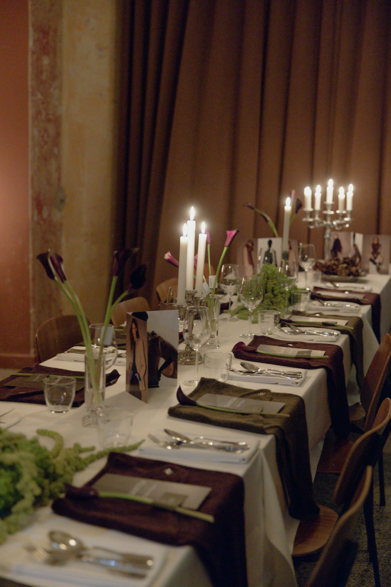 Dante 6
Event during CPHFW — image 15