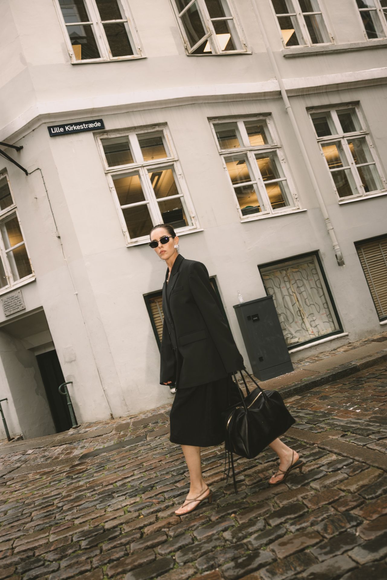 Fashion Weeks — image 10