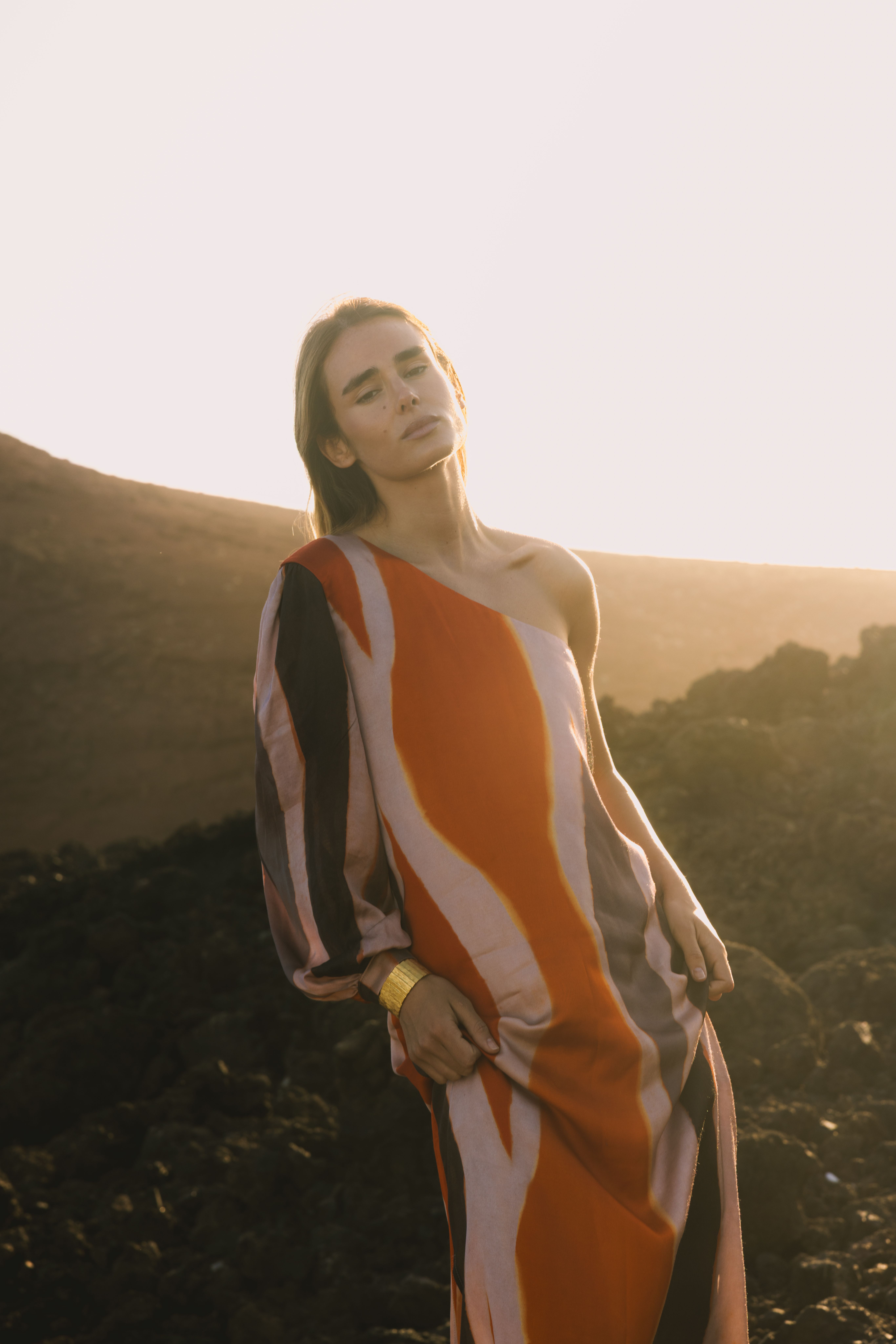 Dragon Girl Lanzarote — image 2