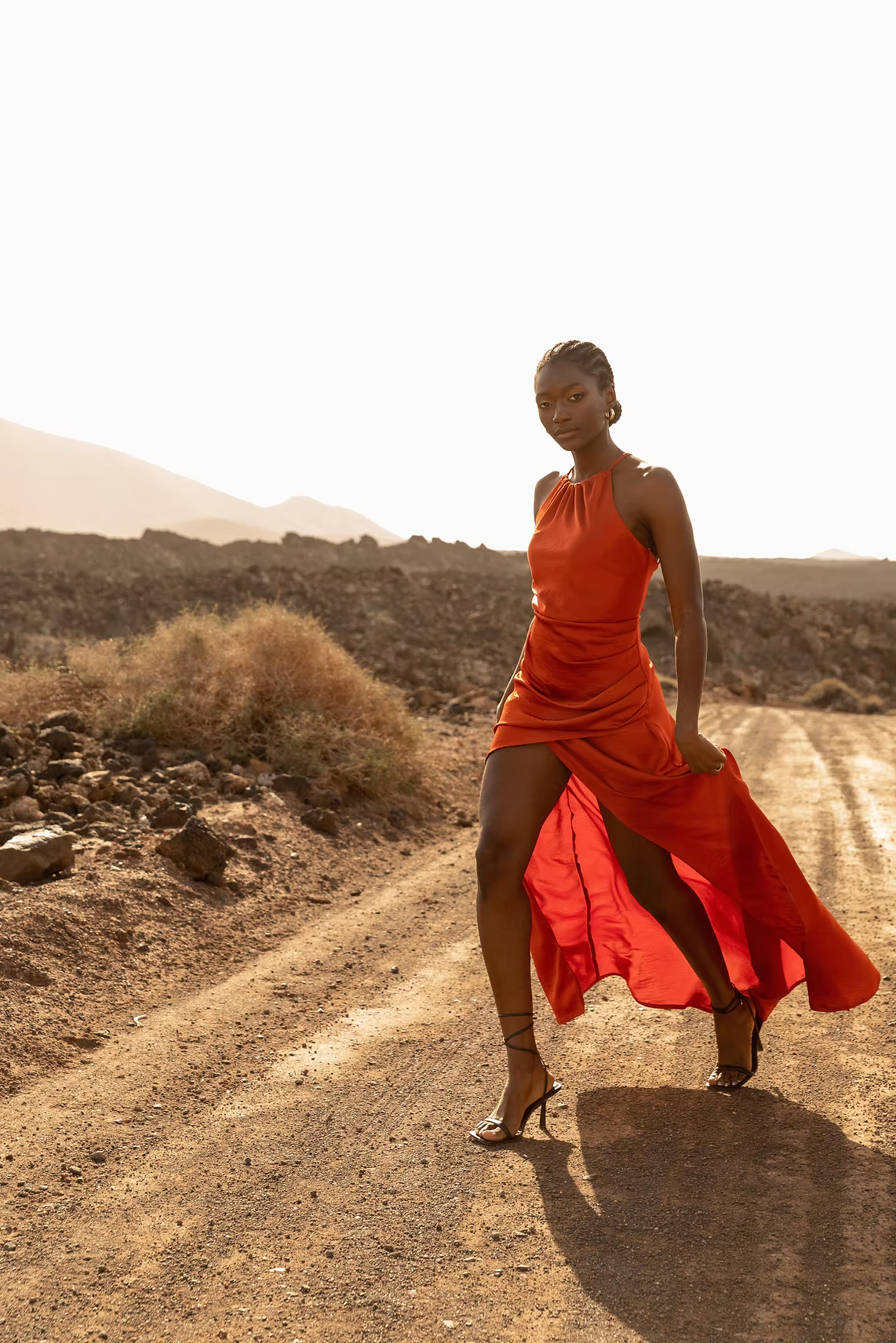 AWARE / Lanzarote — image 12