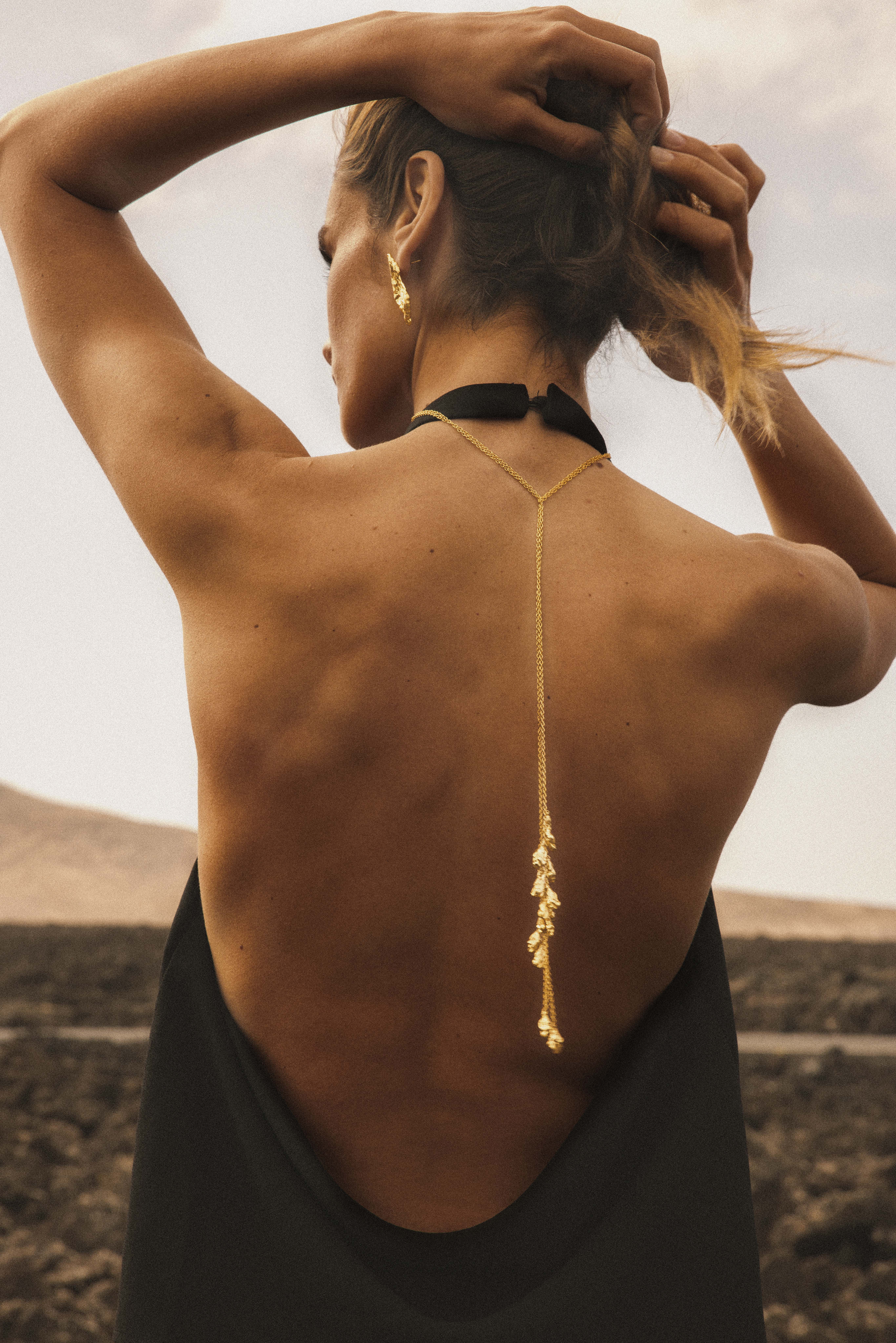 Fagoa Lanzarote — image 20