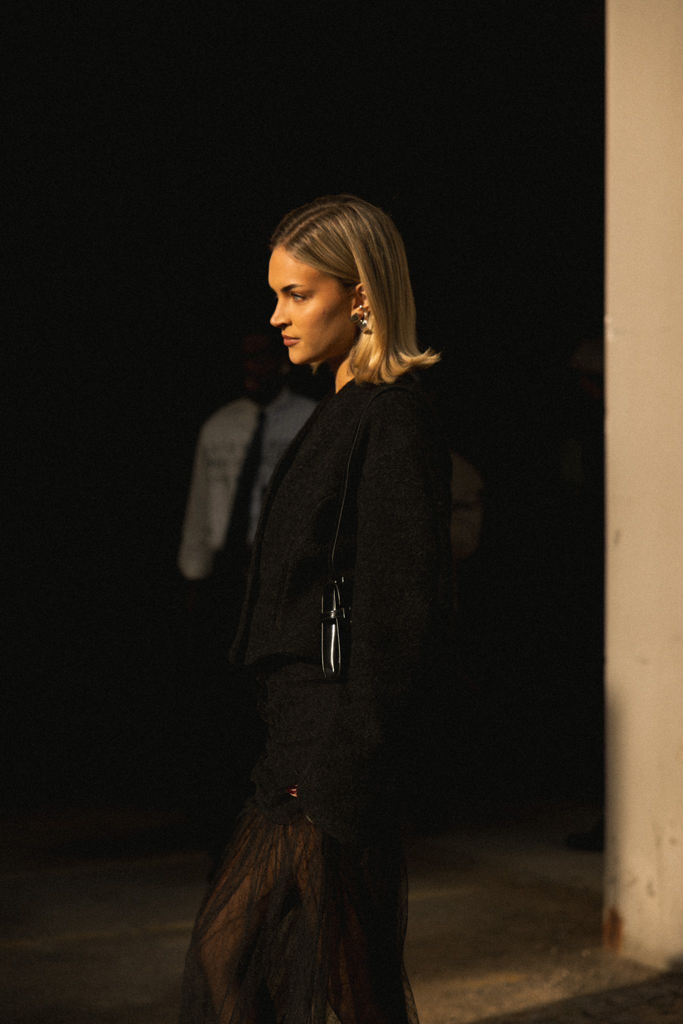 Copenhagen Fashion Week AW '25/26 — image 16