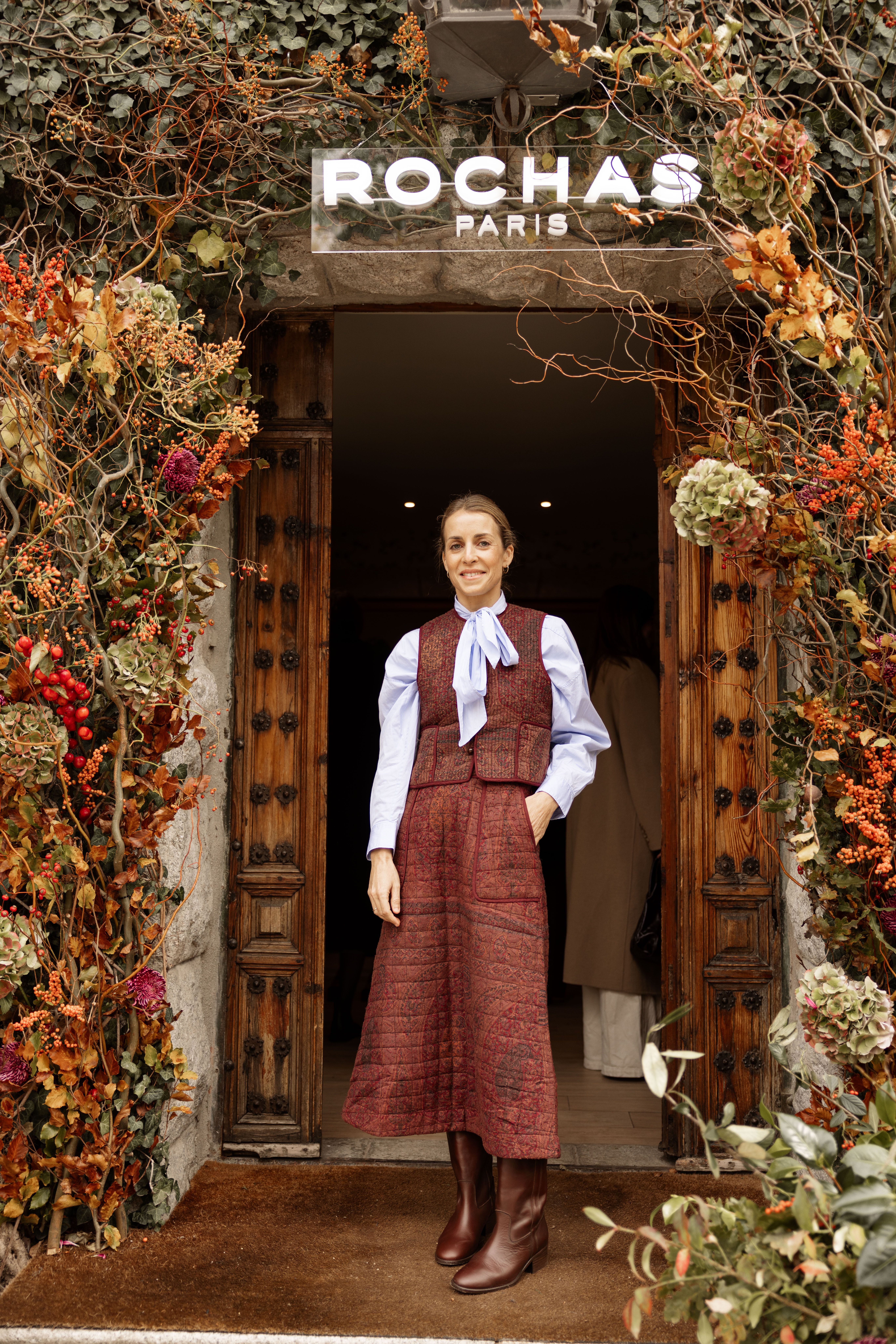 Rochas — image 7