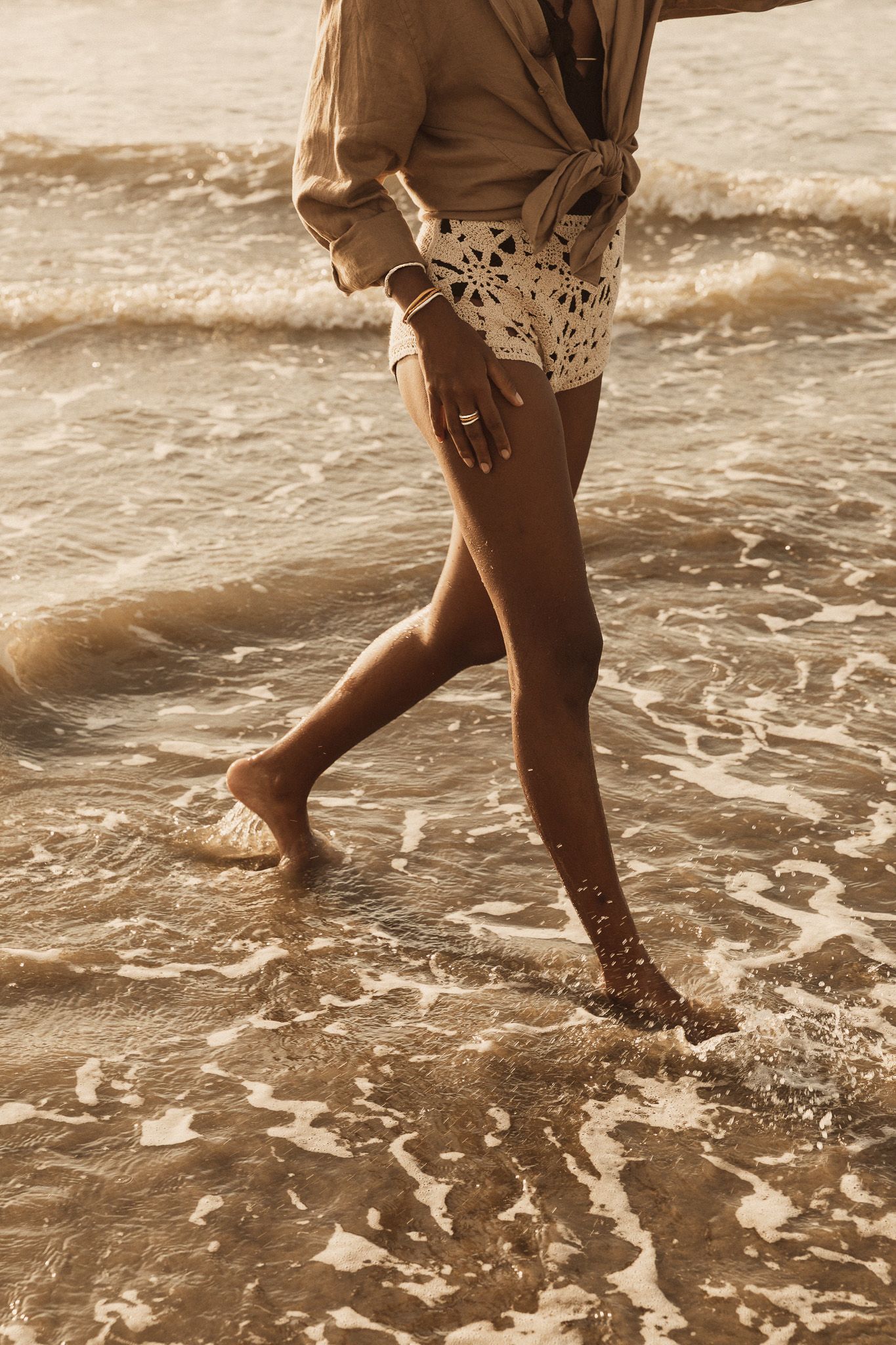 Fagoa Cartagena de Indias — image 13