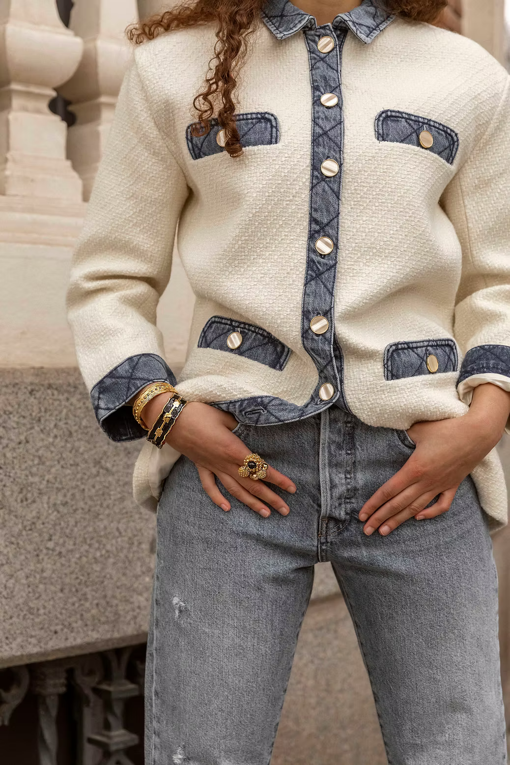 Paola Q Jewelry — image 12