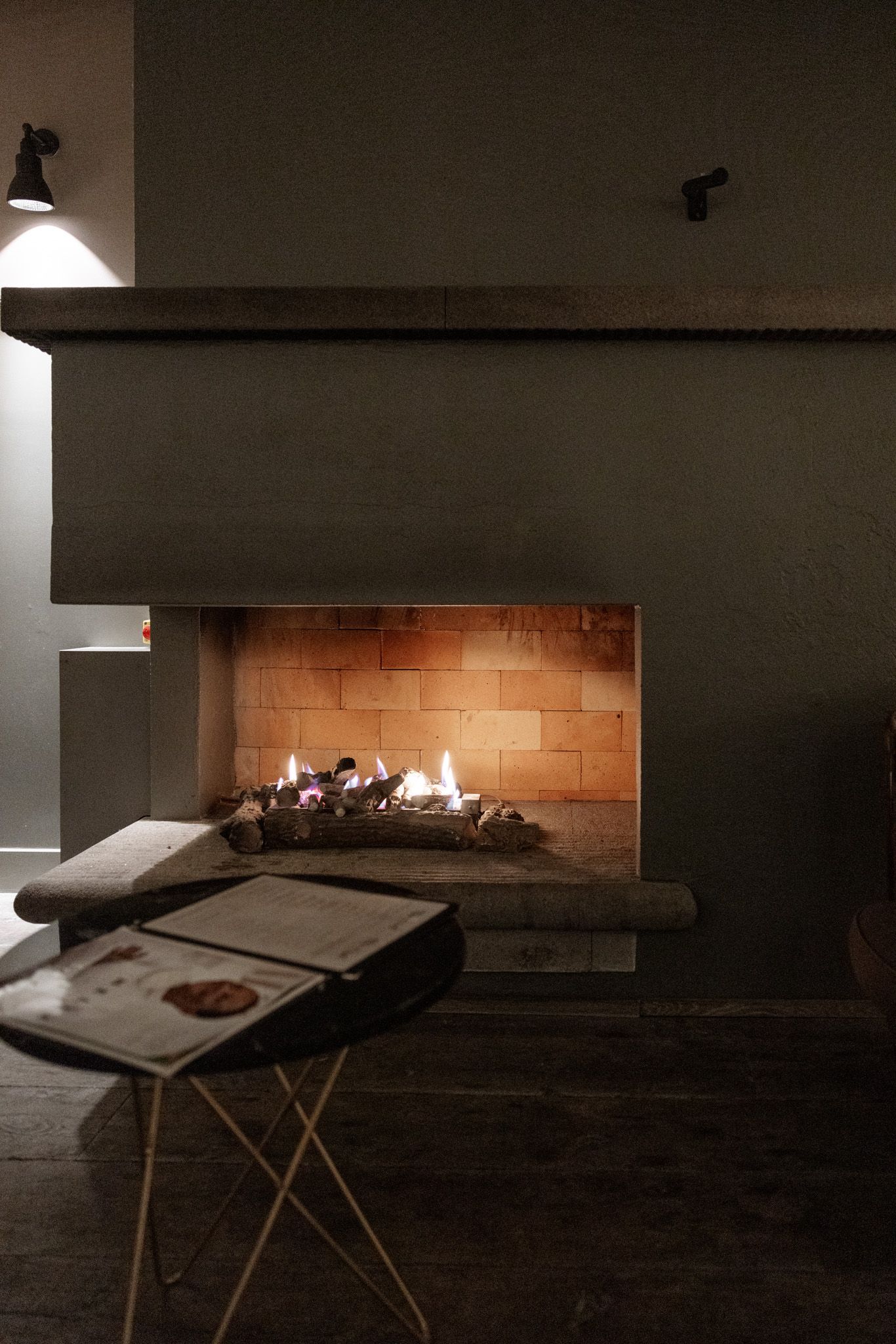 Hotel Skt. Annæ Copenhagen — image 3