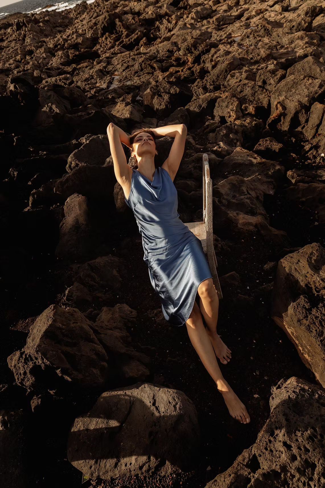 AWARE / Lanzarote — image 8