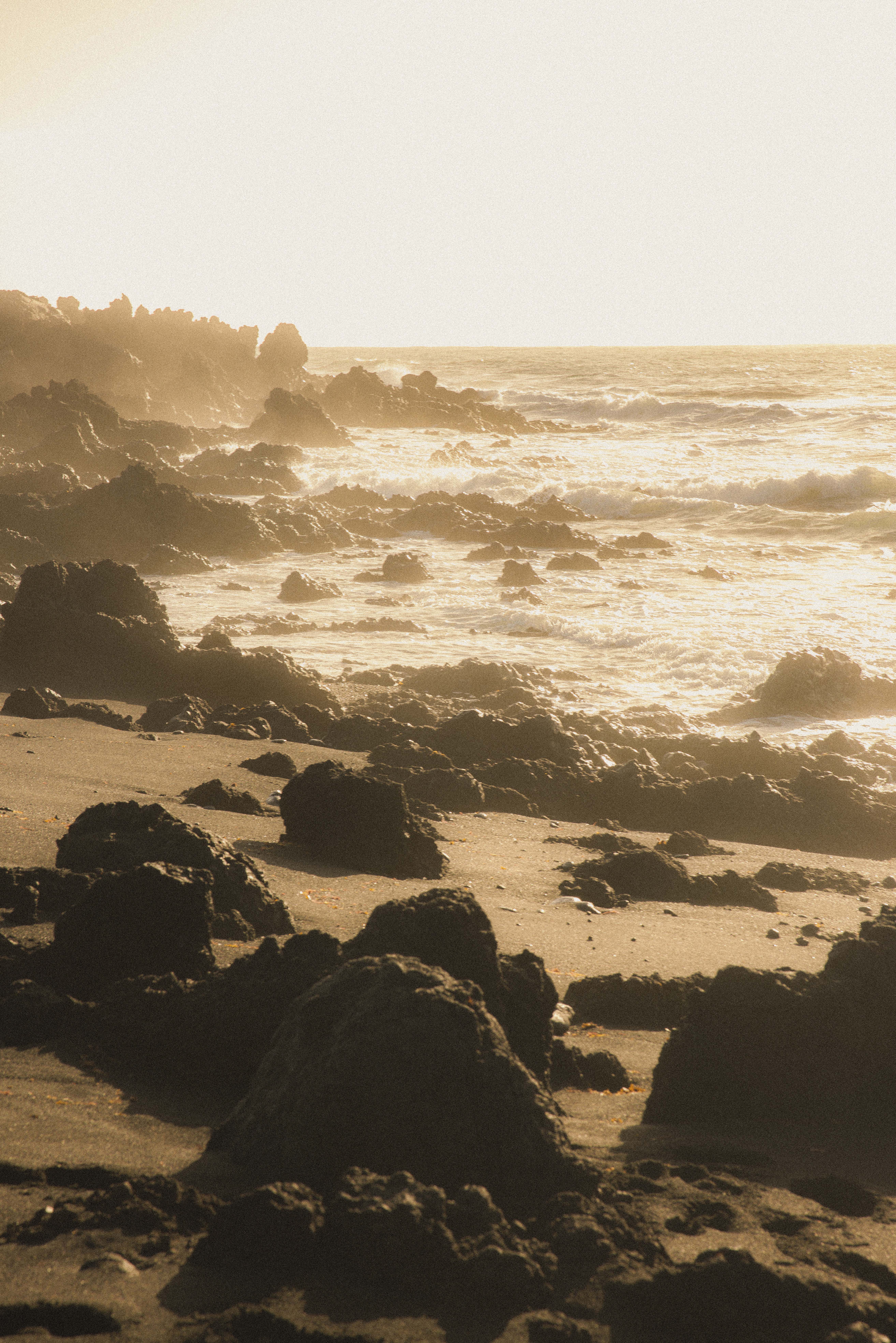 Fagoa Lanzarote — image 2