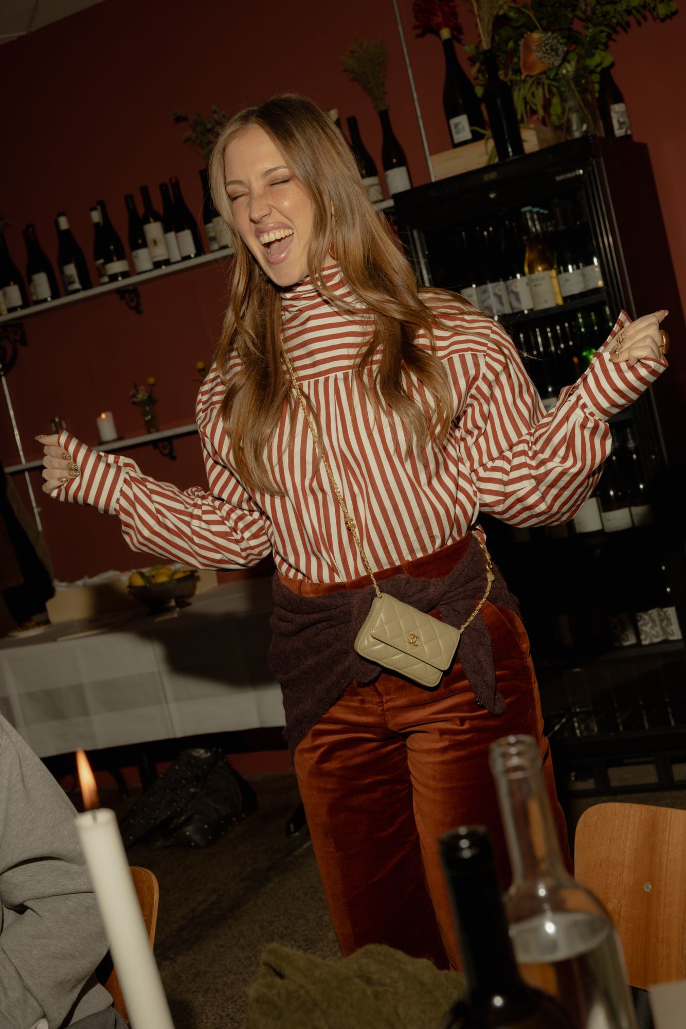 Dante 6
Event during CPHFW — image 13