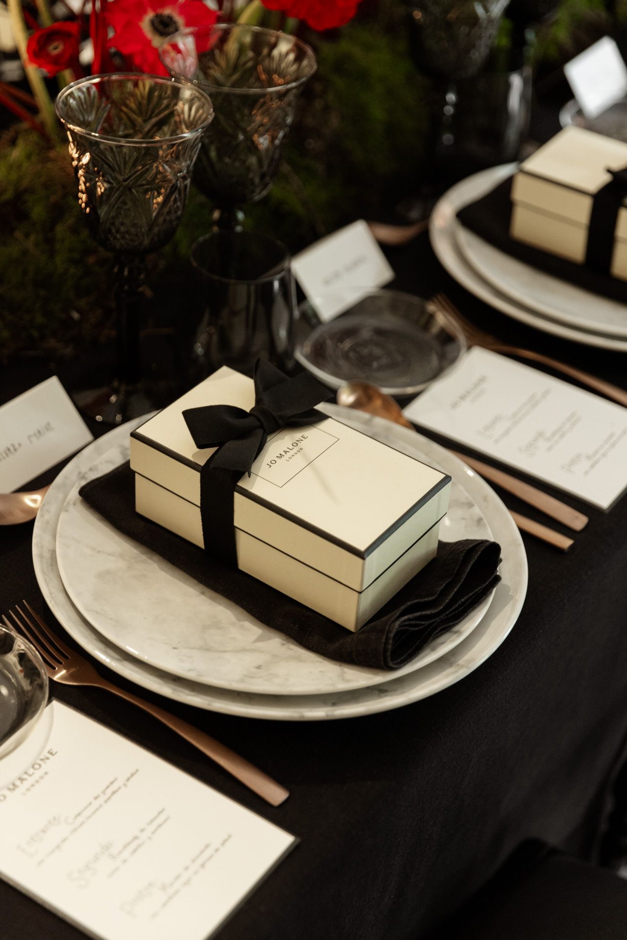 Jo Malone — image 7