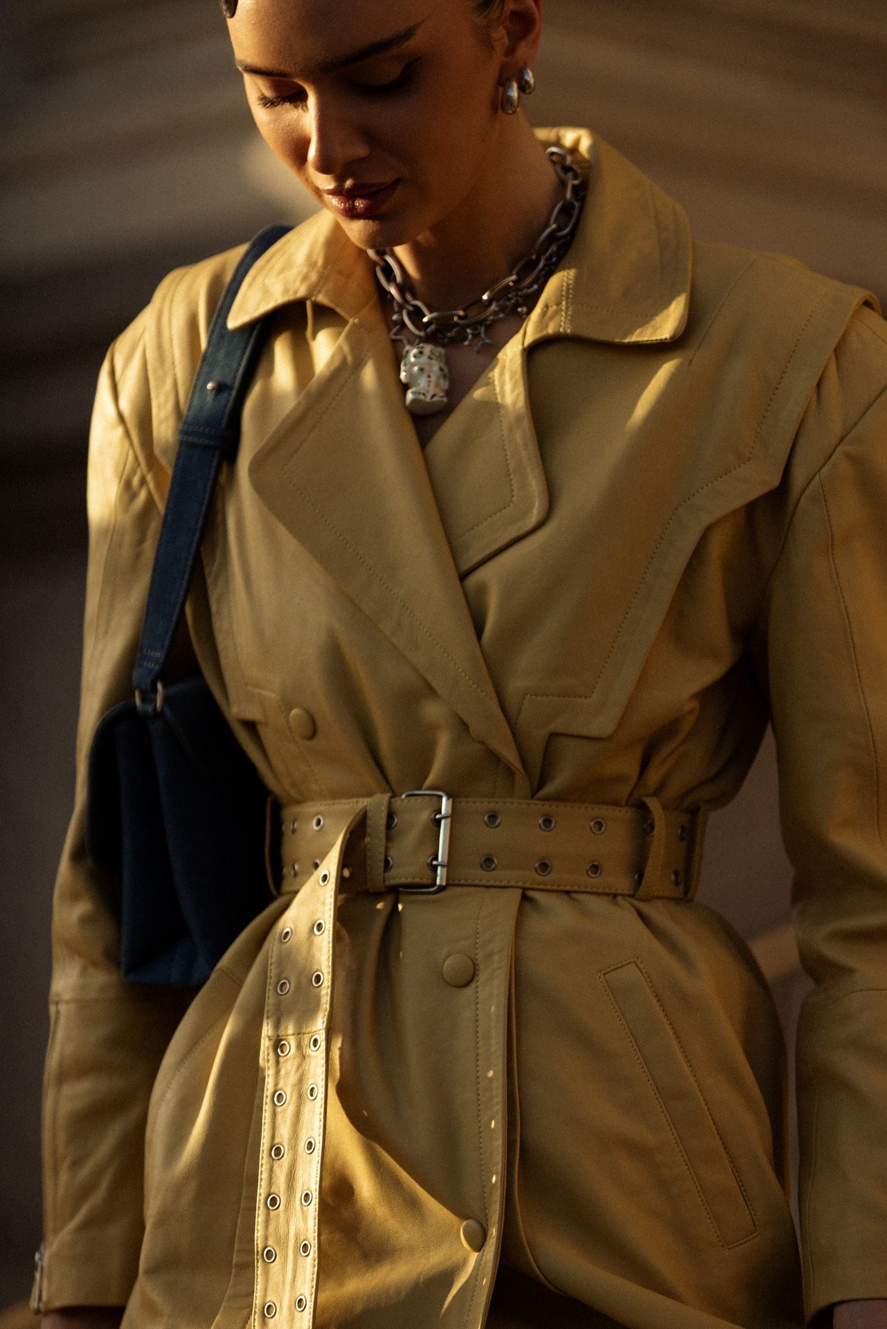 Copenhagen Fashion Week AW '24/25 — image 30
