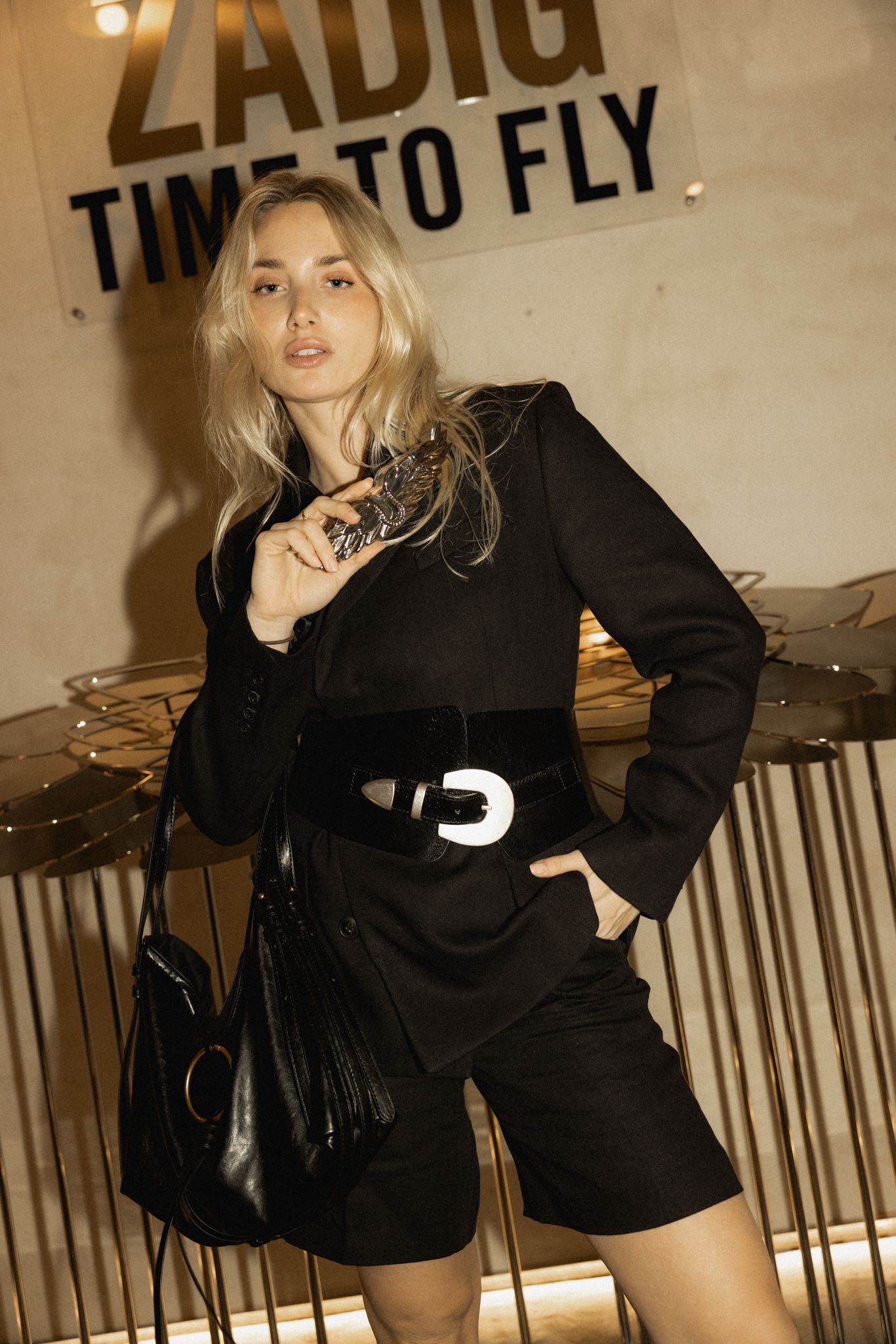 Zadig & Voltaire — image 13