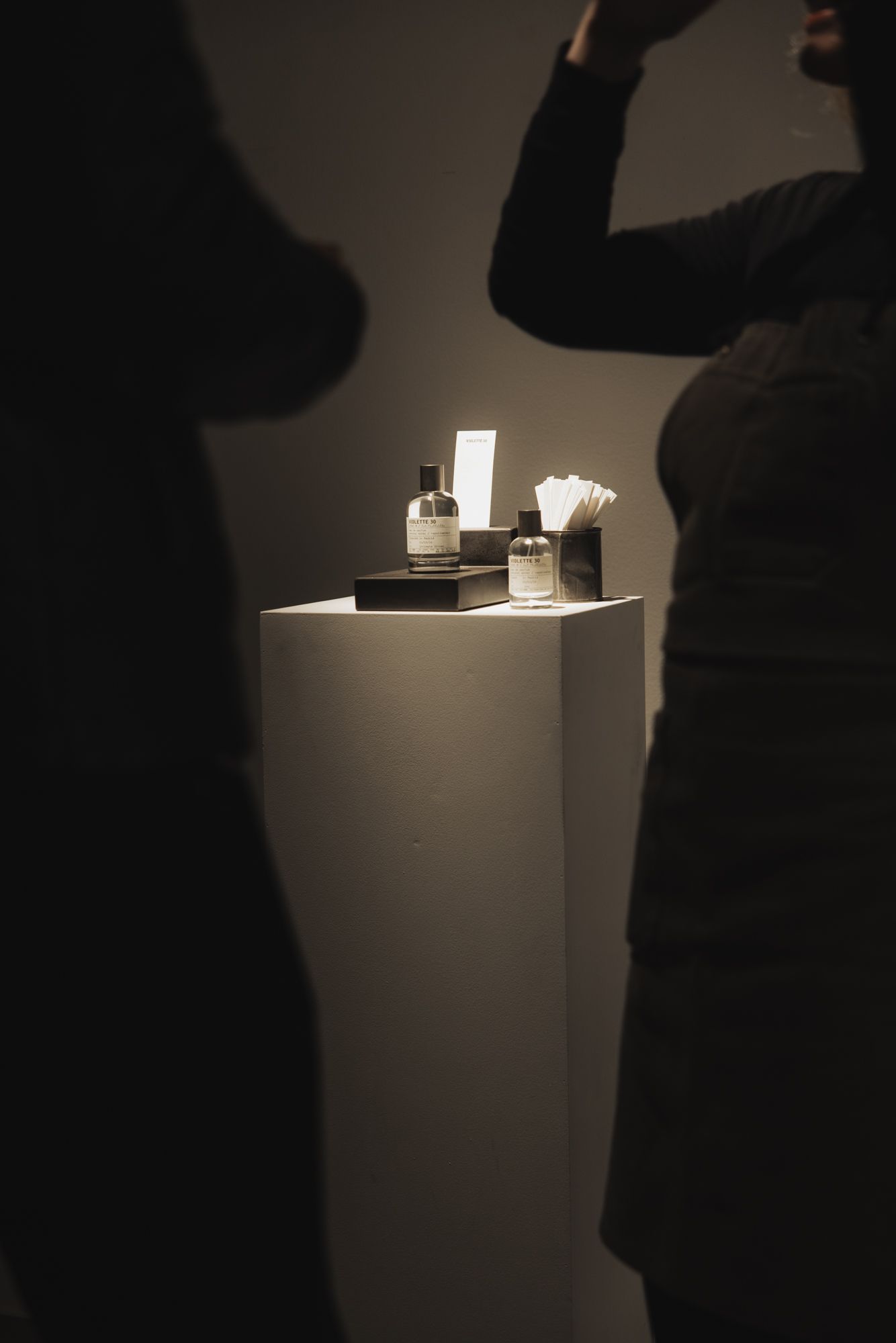 Lelabo — image 9