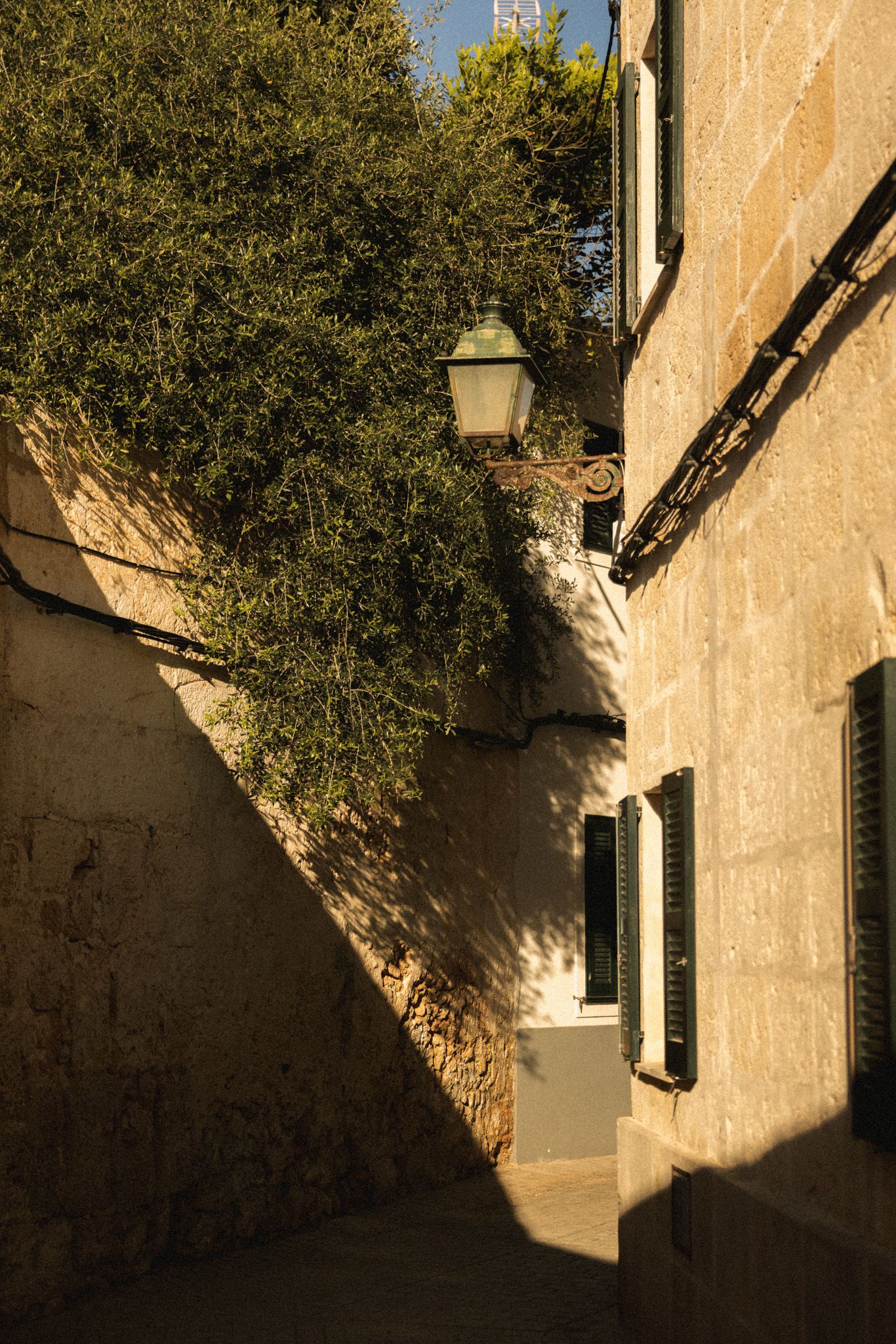 Morvedra Nou Menorca — image 11