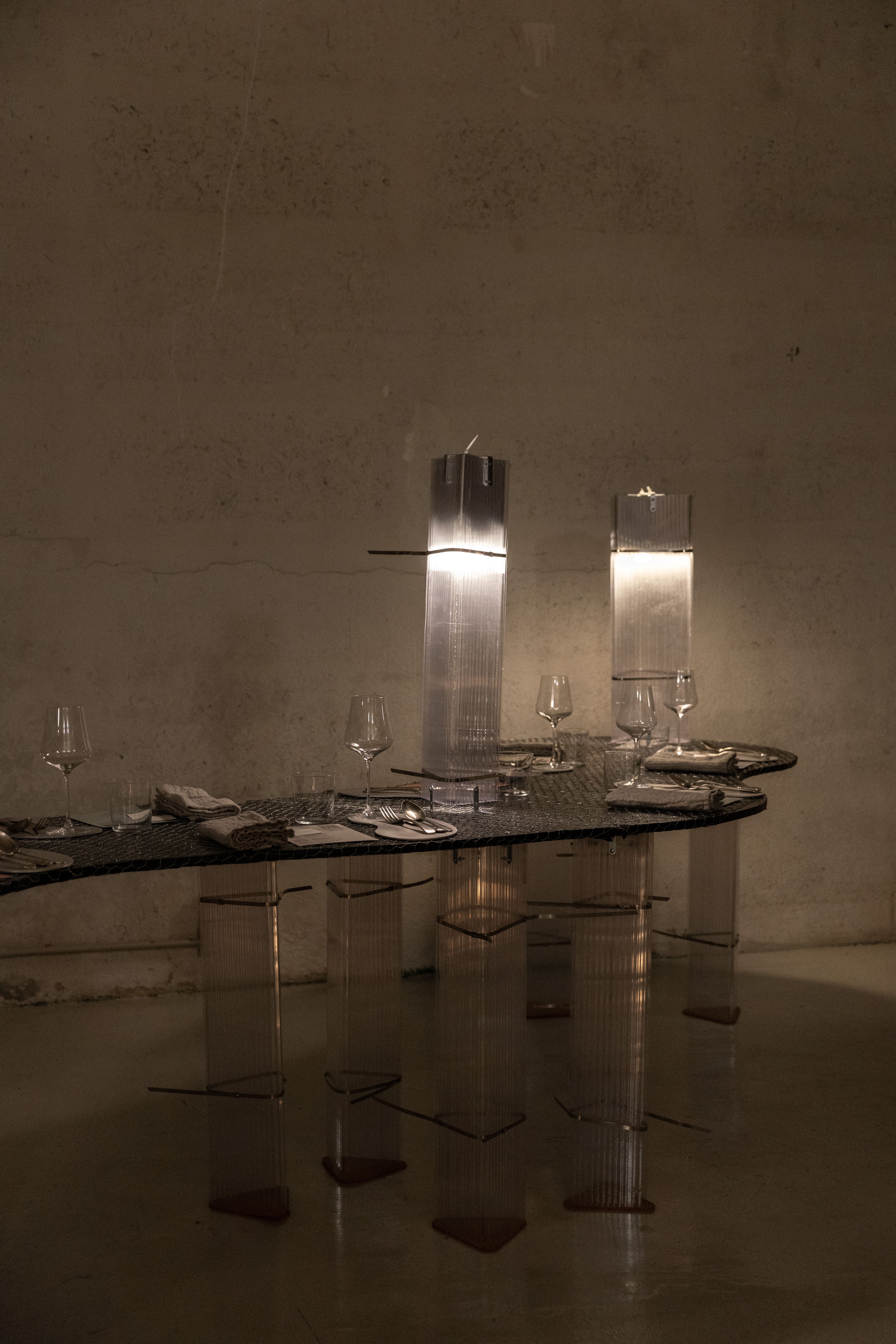 Fondo Supper Club — image 4