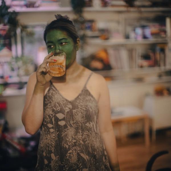 61 continuousFeasting