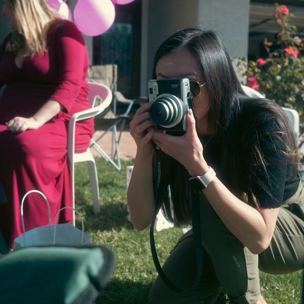 66 continuousFeasting