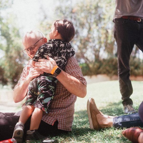 78 continuousFeasting